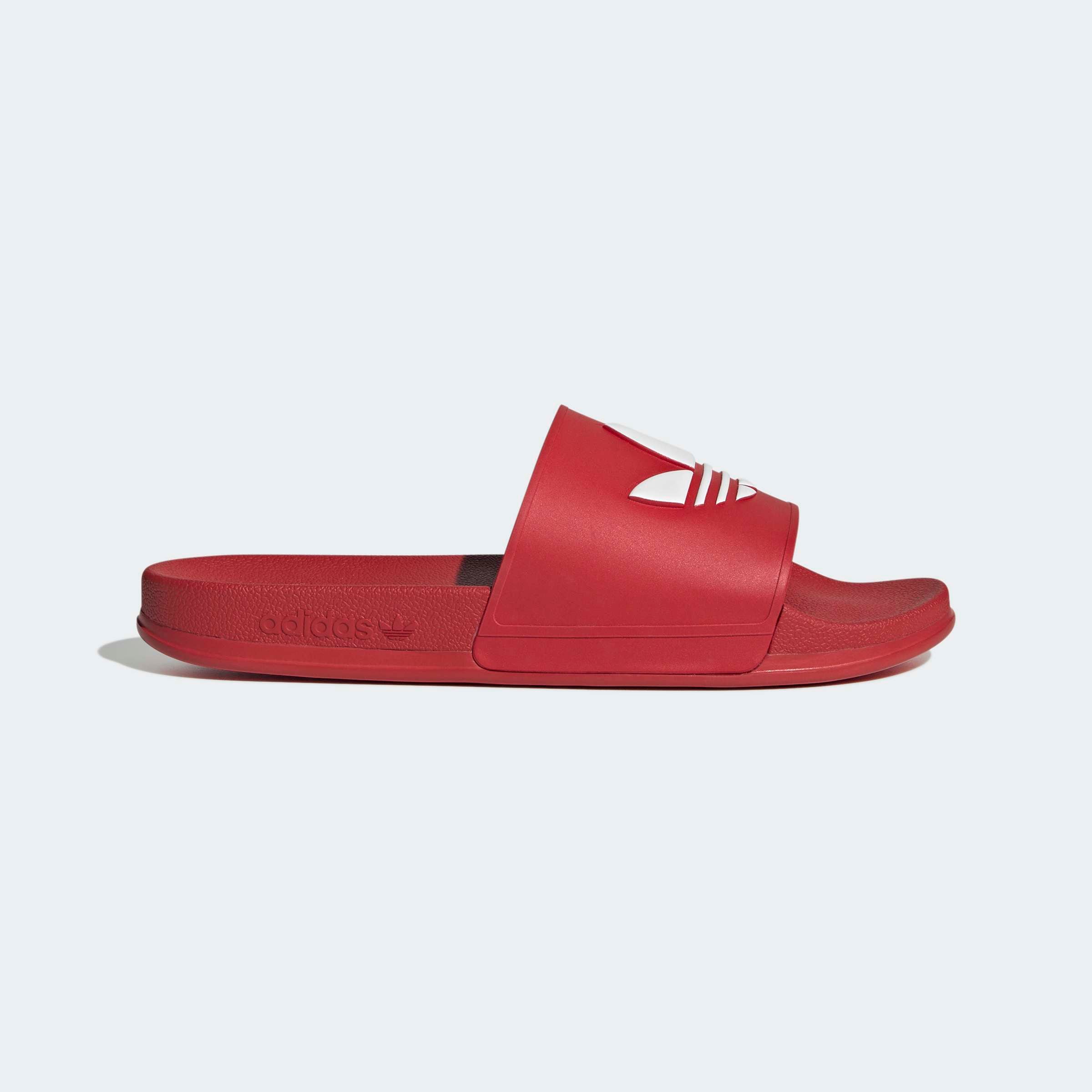 adidas Originals Badesandale »ADILETTE OG CF BADESCHLAPPEN«  Badelatschen