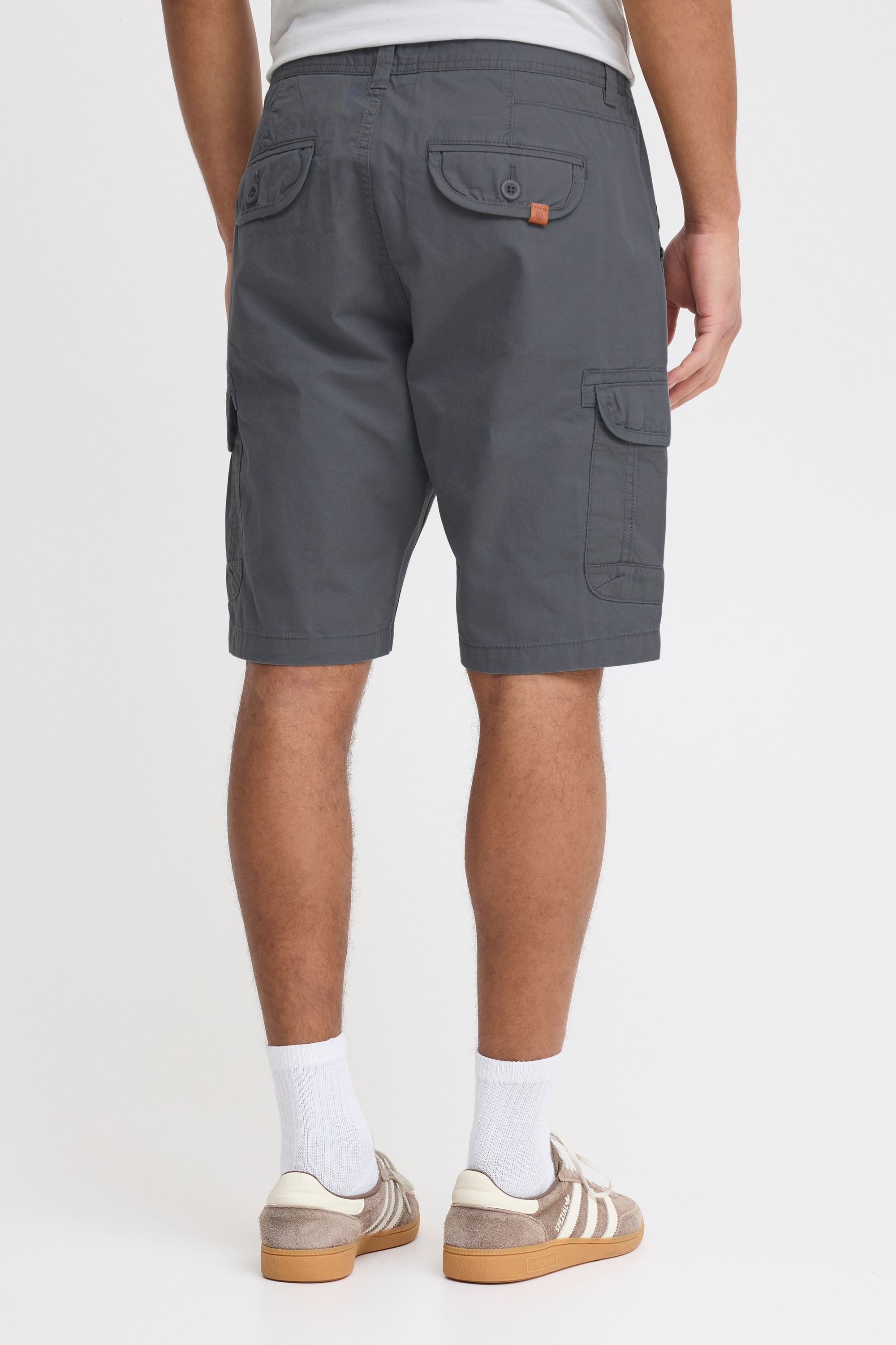 Blend Cargoshorts »Cargoshorts BHCrixus«