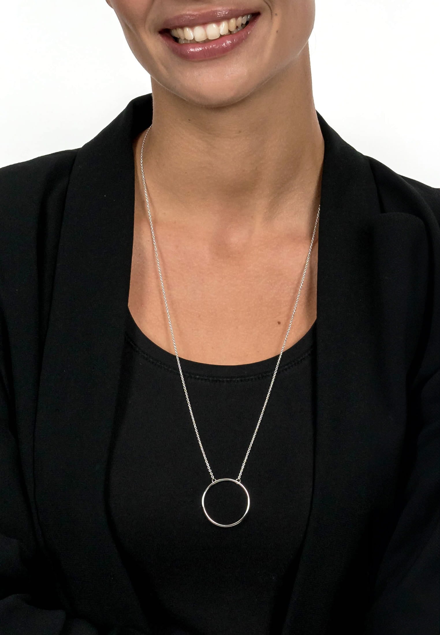 SURI FREY Collier »Halsschmuck SFY Carey«