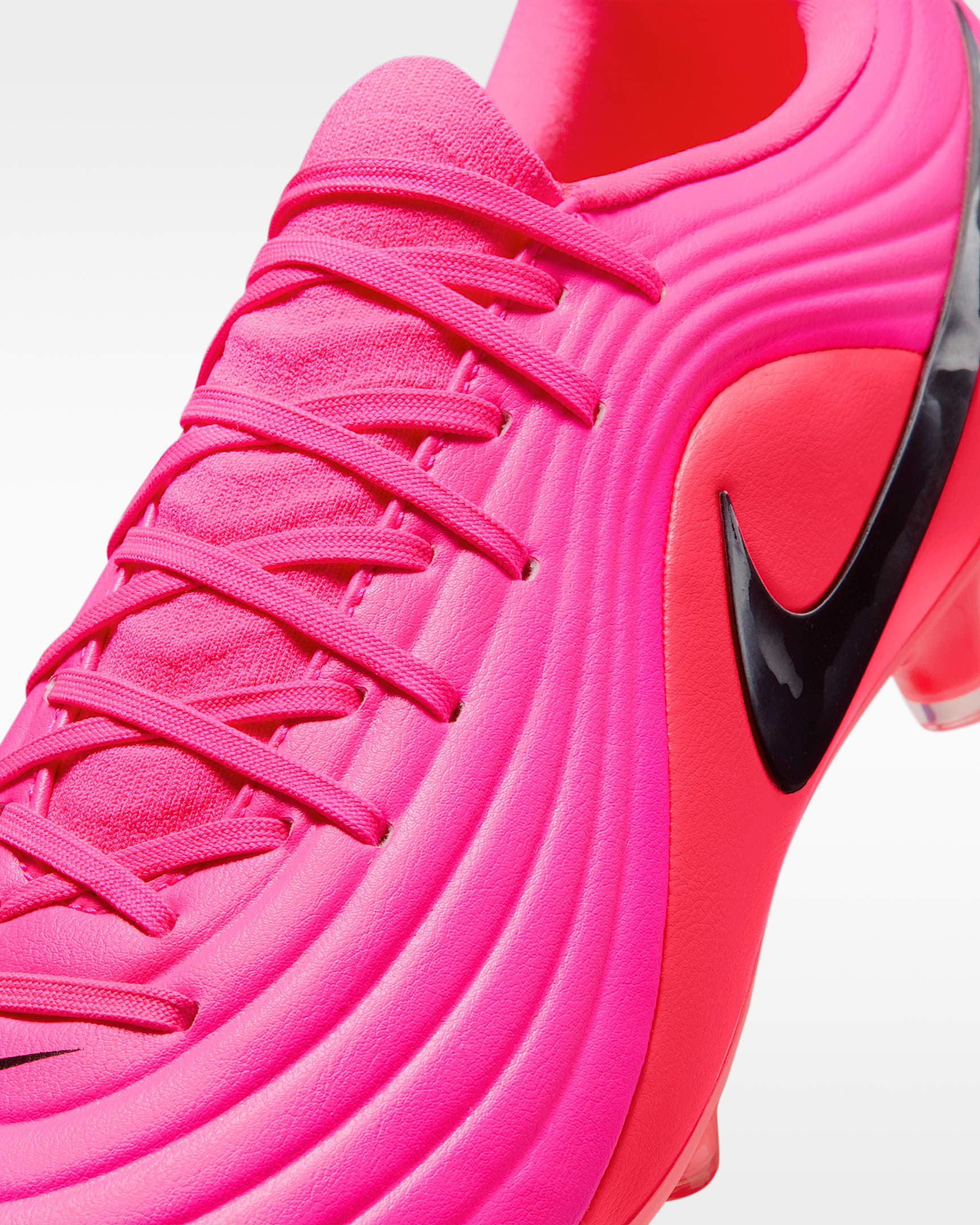 Nike Fußballschuh »TIEMPO MAESTRO ACADEMY FG/MG T«  Außensohle für Rasenplätze und für feste Böden