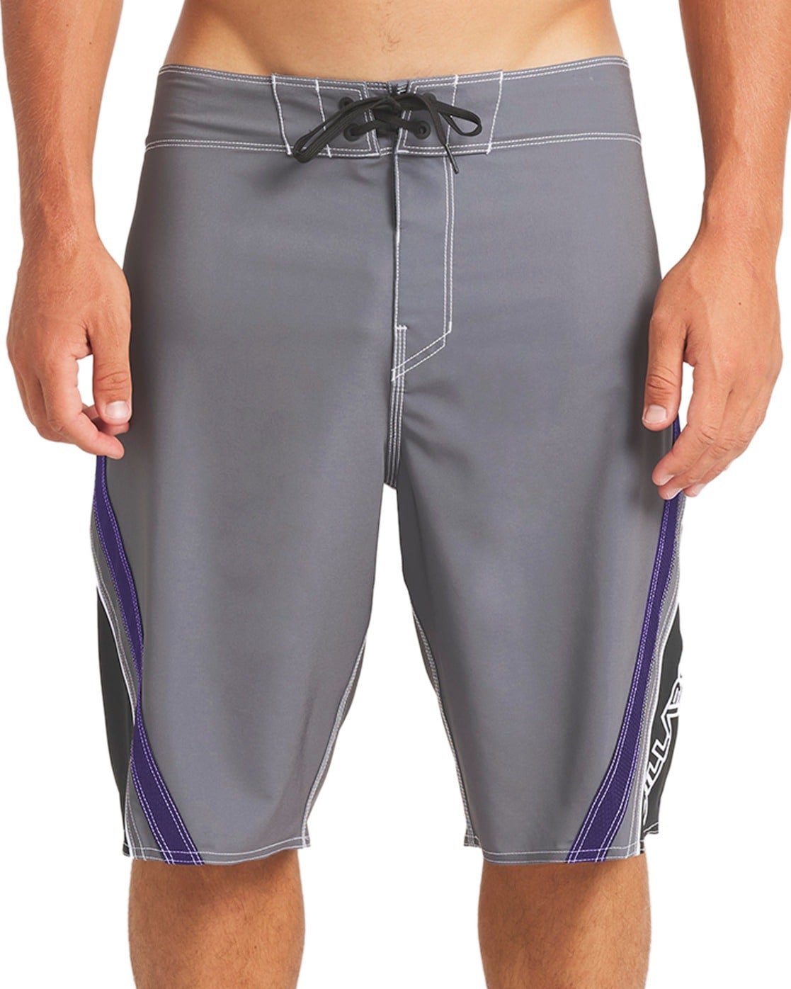 Billabong Boardshorts »Fluid 2K Pro 21"«