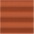 orange + weiß + weiß