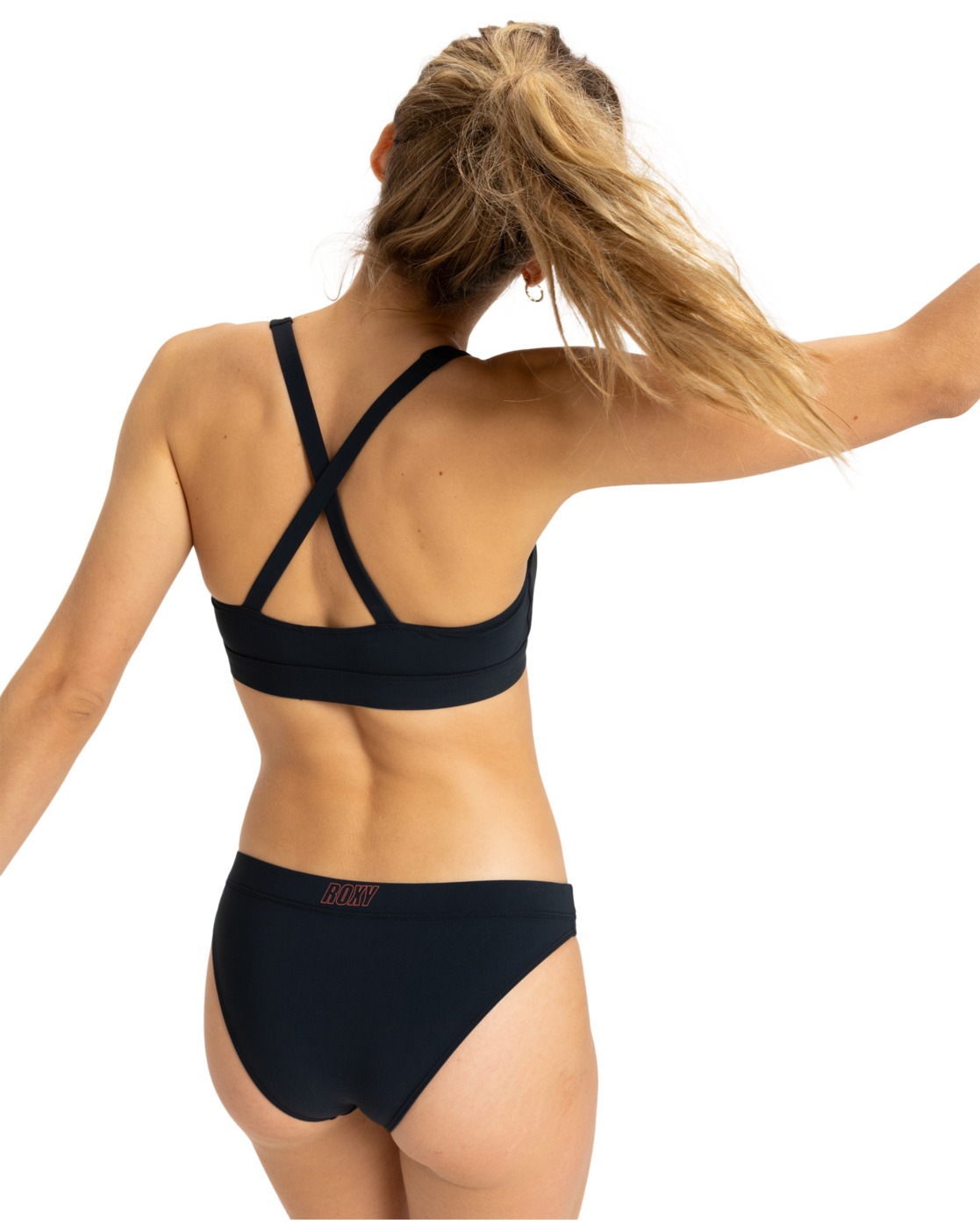 Roxy Bandeau-Bikini-Top »Roxy Active«
