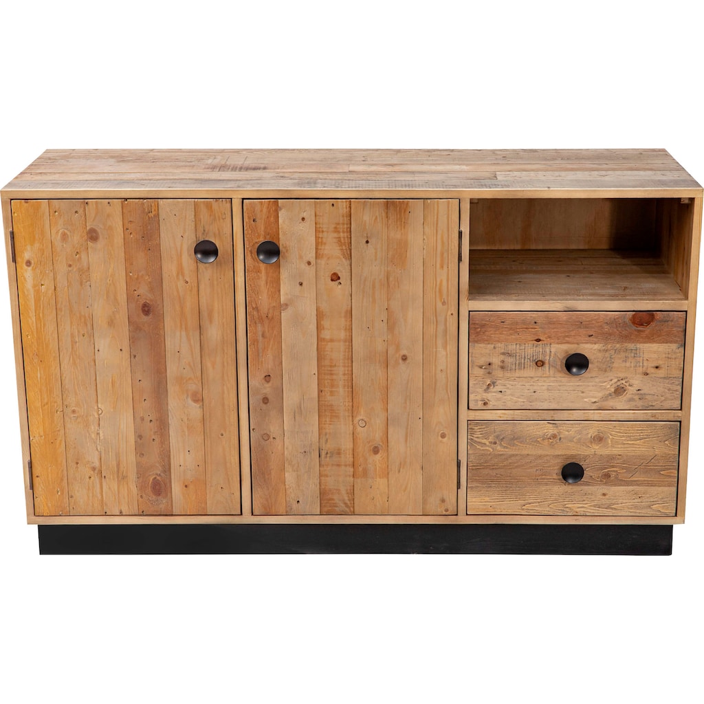 SIT Sideboard »Old Pine«