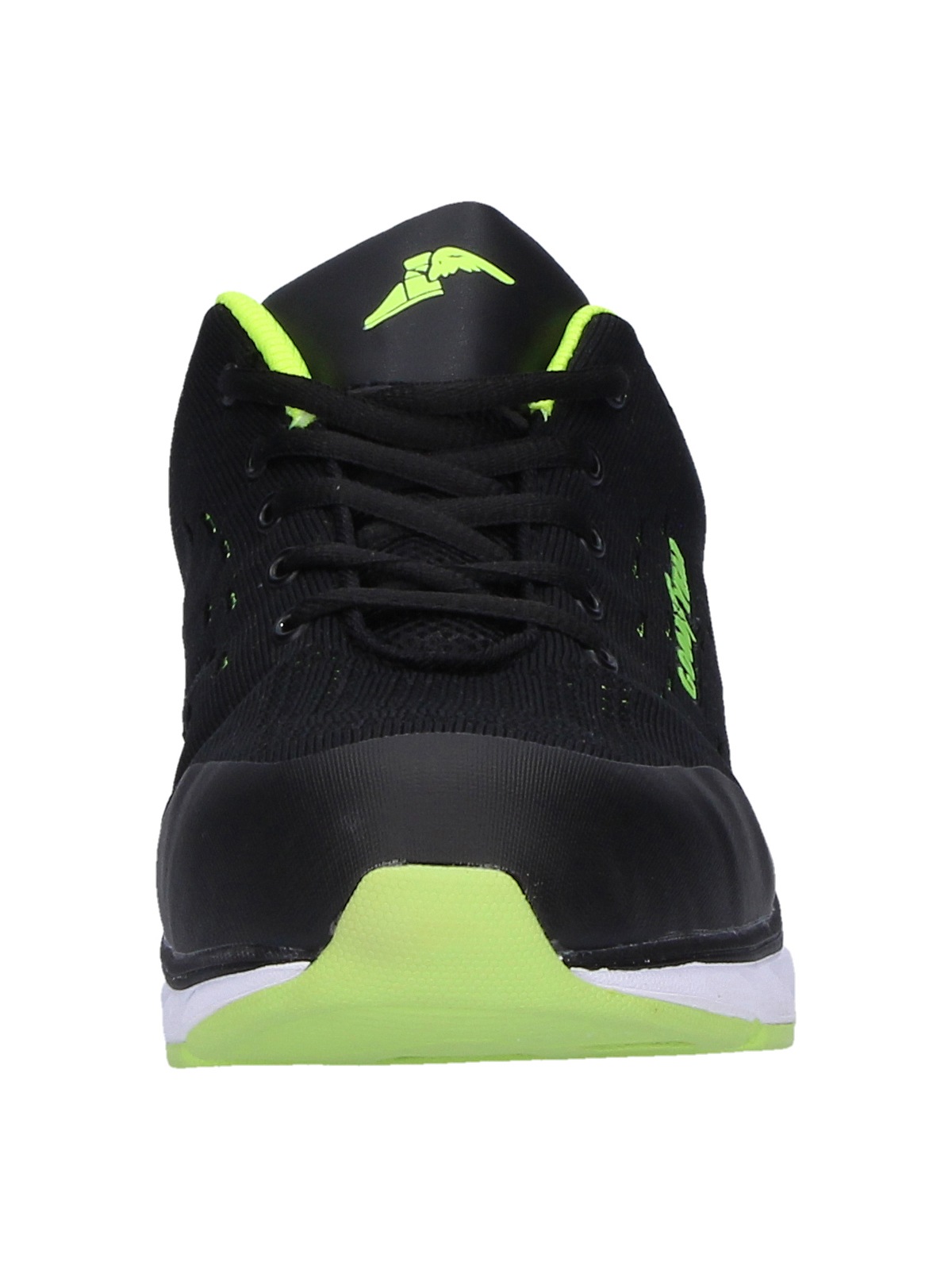 Goodyear Sicherheitsschuh »Sicherheitsschuhe 1571«