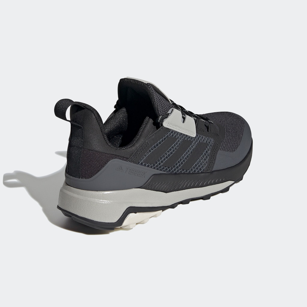 adidas TERREX Wanderschuh »TERREX TRAILMAKER«