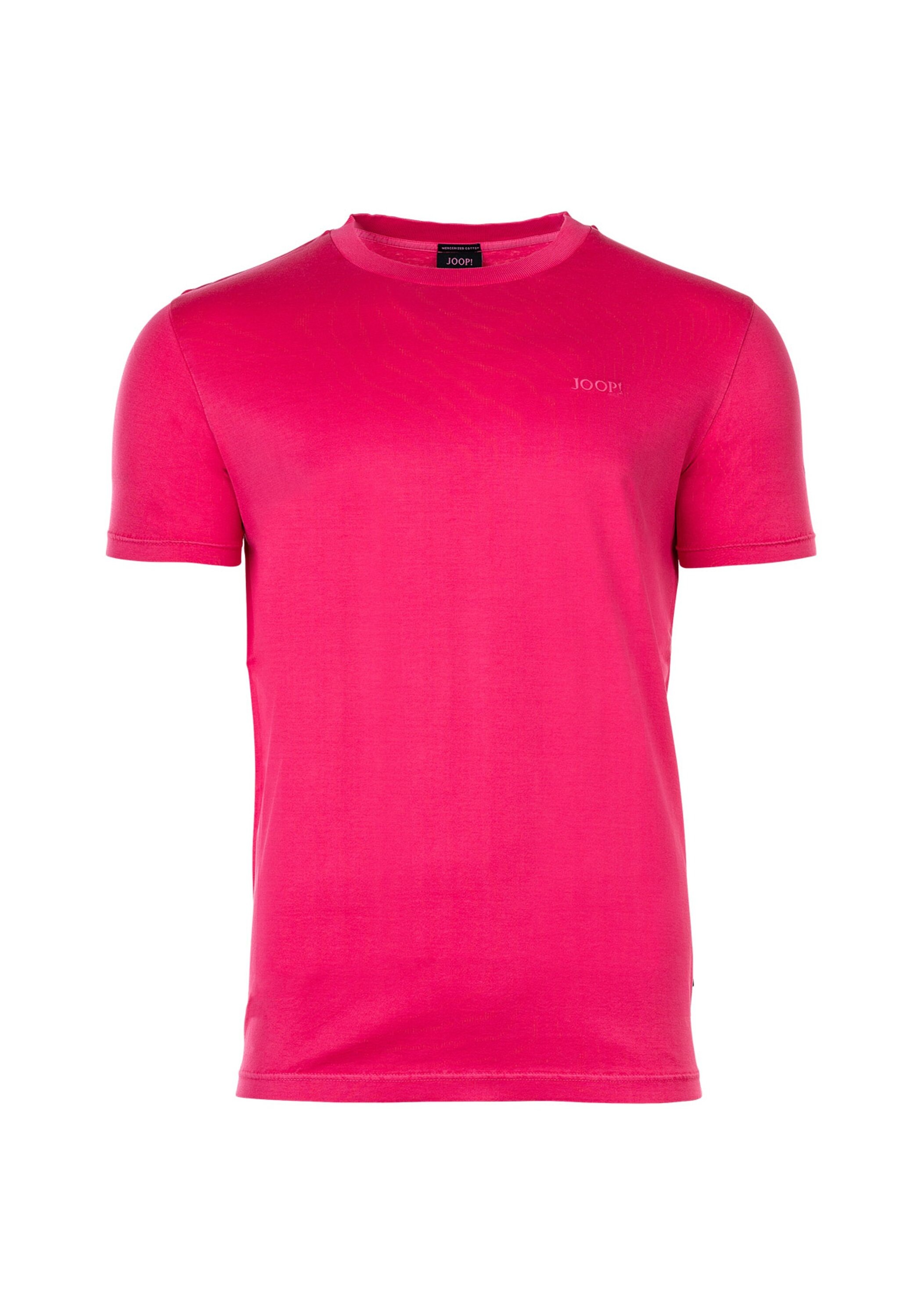 JOOP! T-Shirt »T-Shirt JJ-Paris 1er Pack«