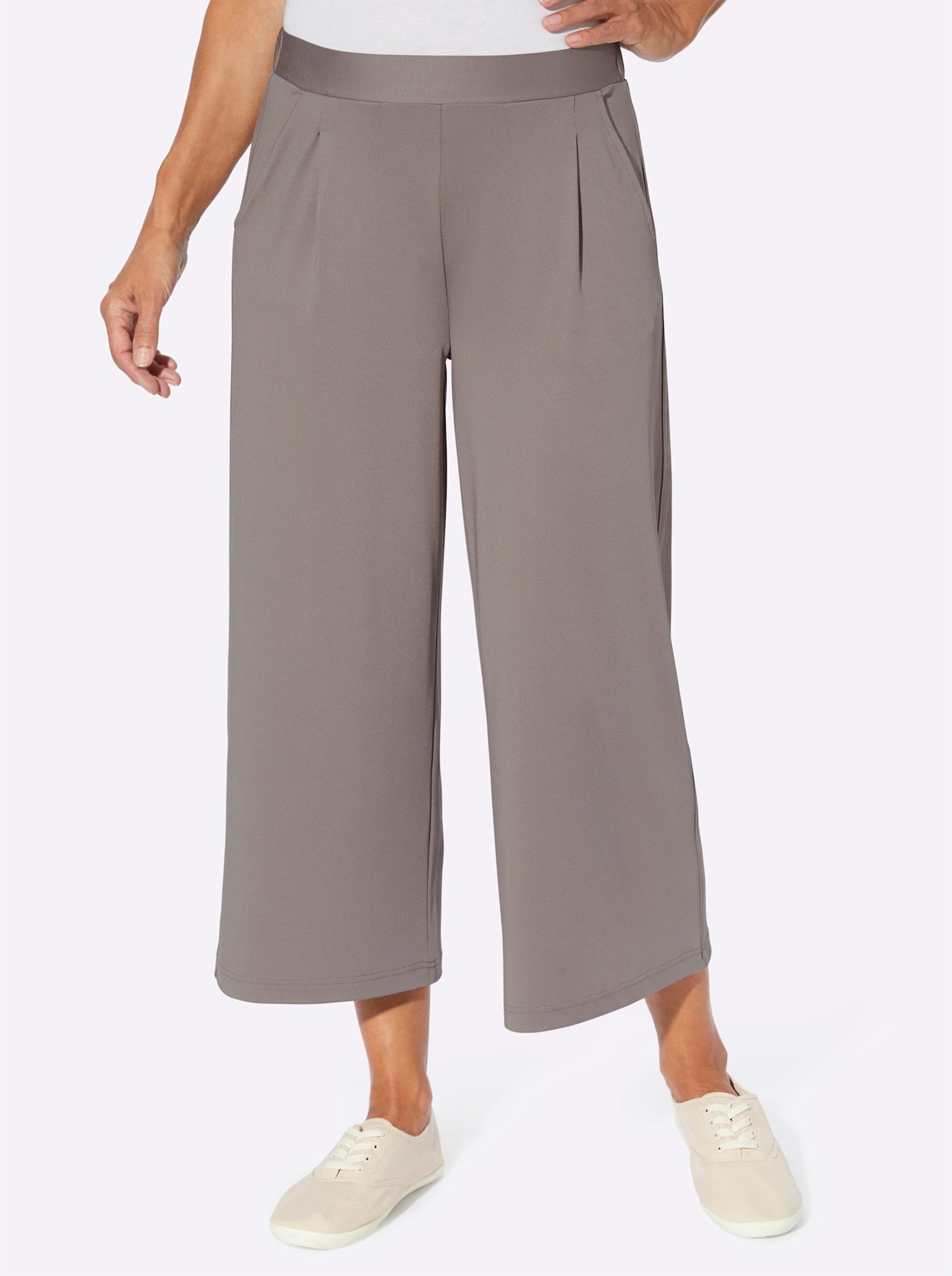 Culotte