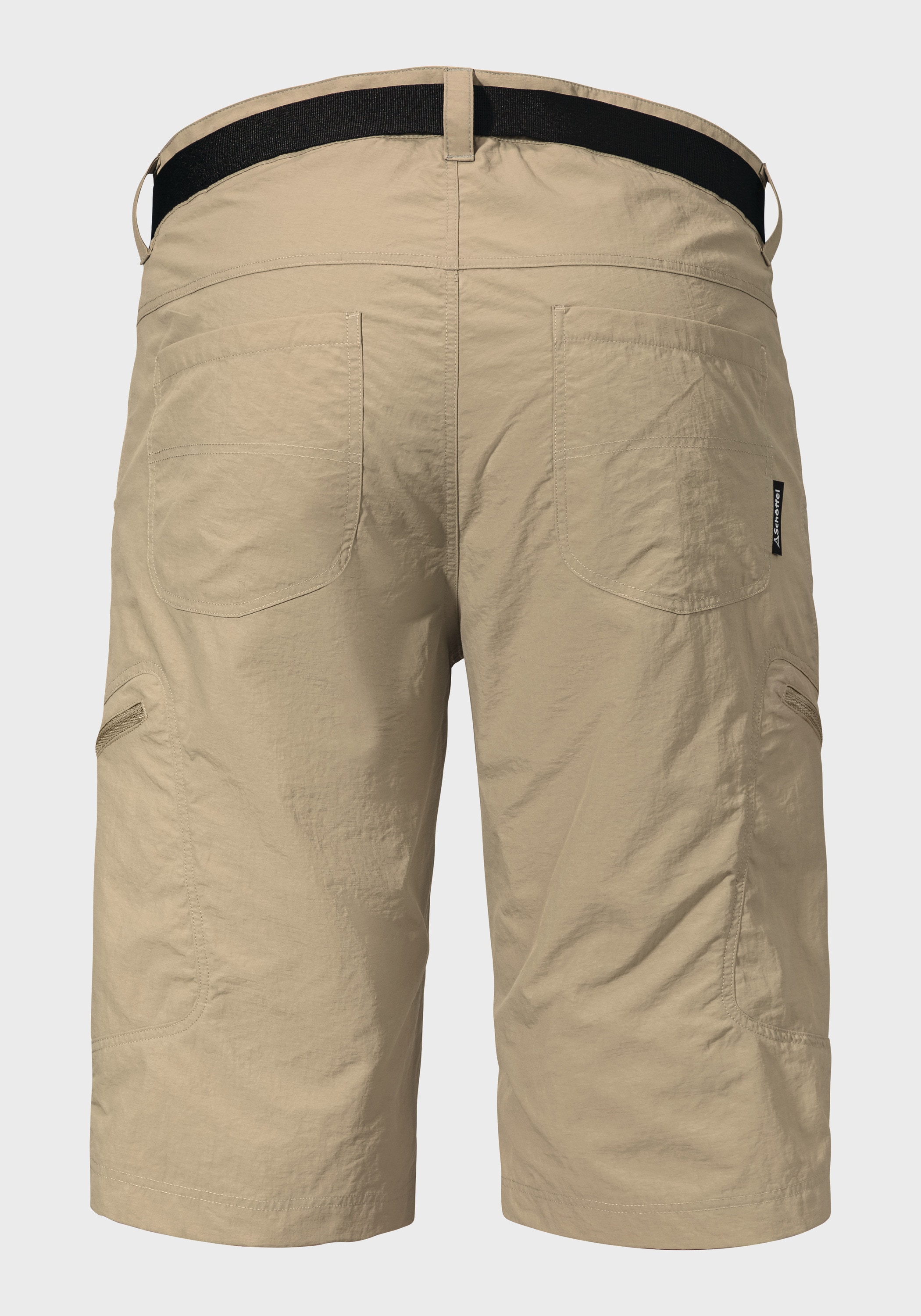 Schöffel Shorts »Shorts Silvaplana2«