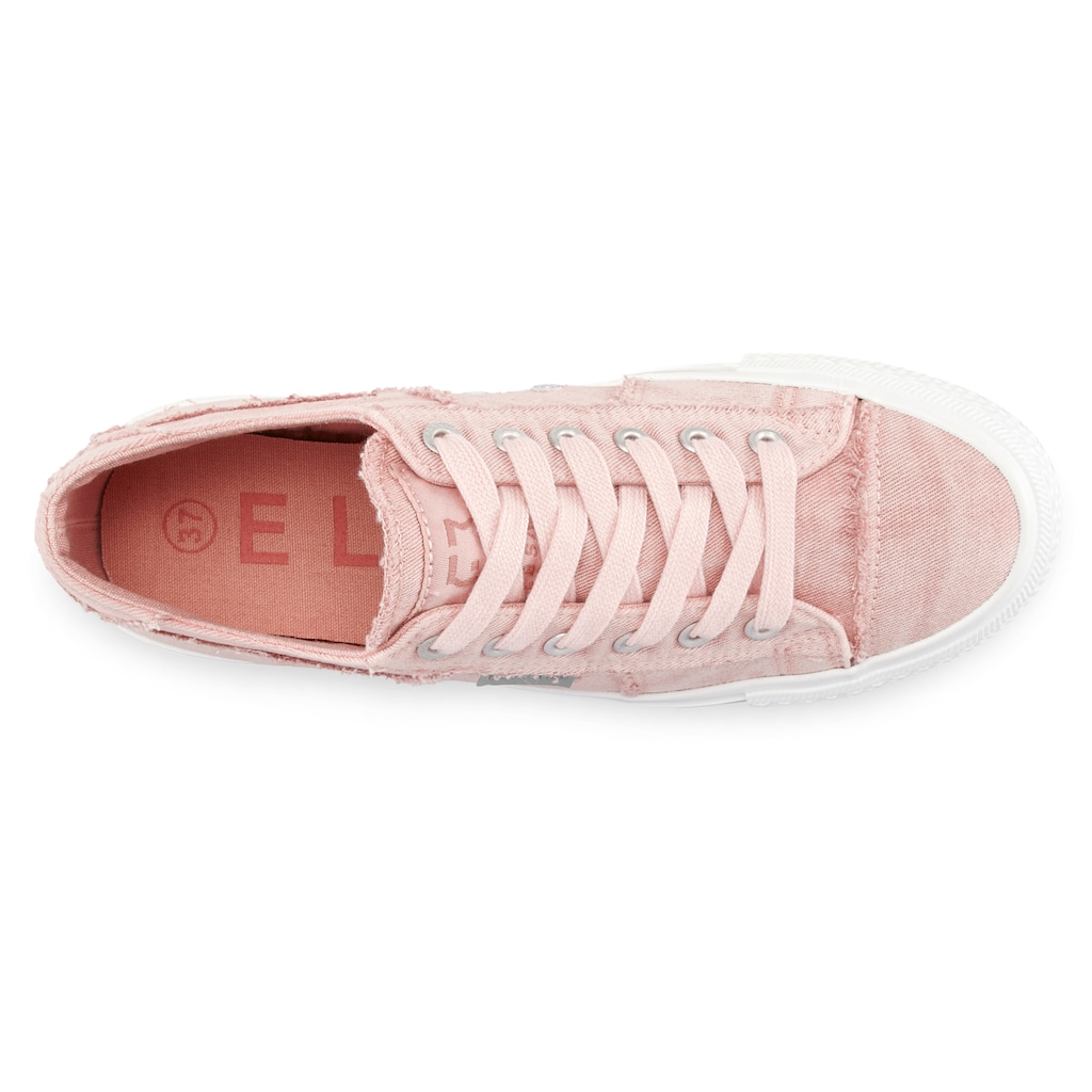 Elbsand Sneaker