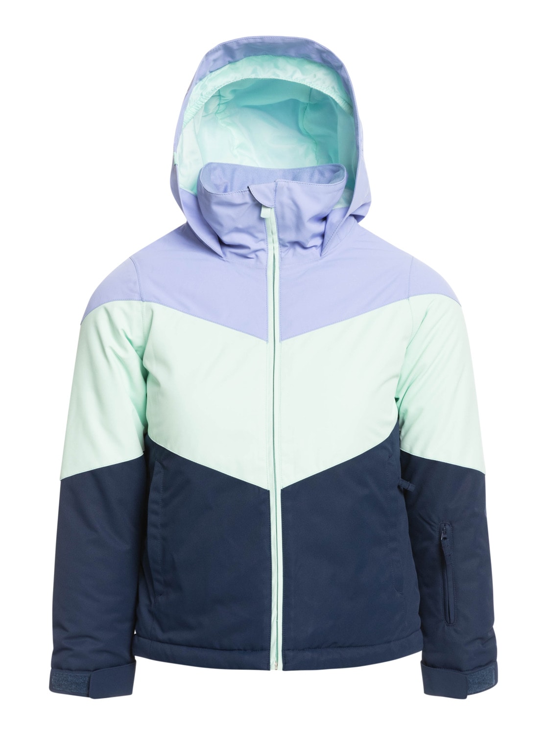 Roxy Snowboardjacke »Whist« kaufen