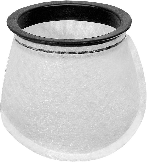 AEG Staubfilter »GR19«