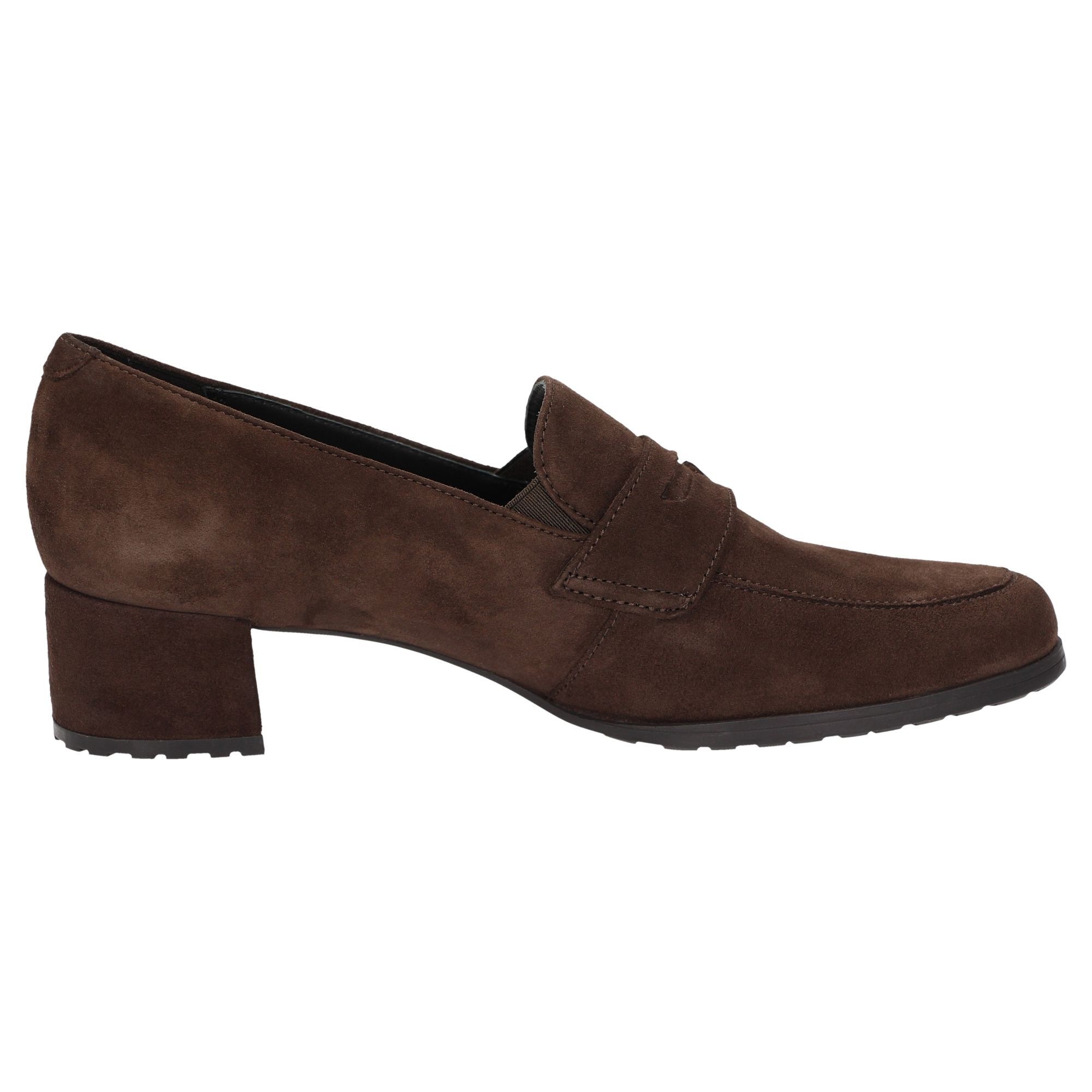 SIOUX Pumps »Fendrina-708«