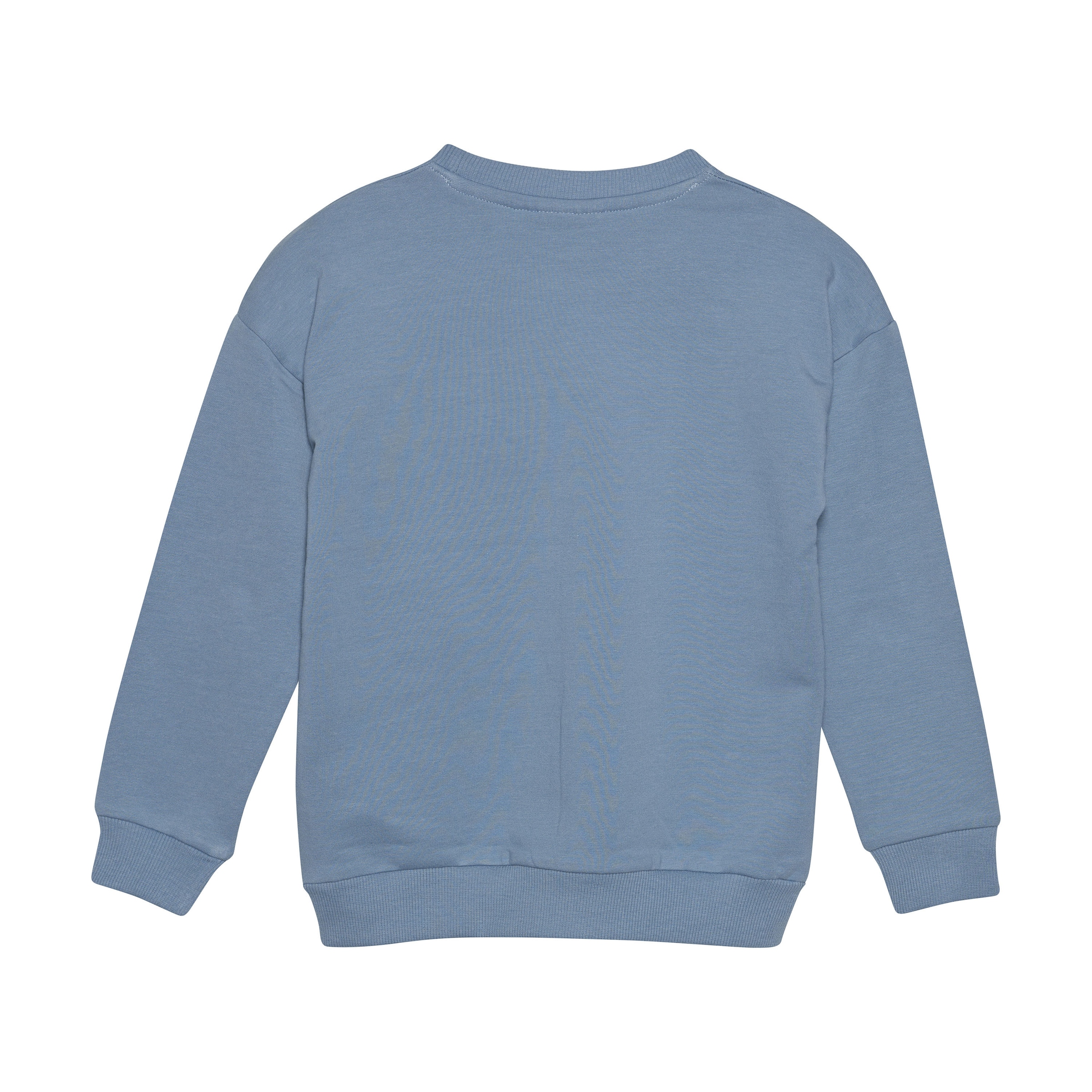 EN FANT Sweatshirt »Rundhalspullover ENSweatshirt«