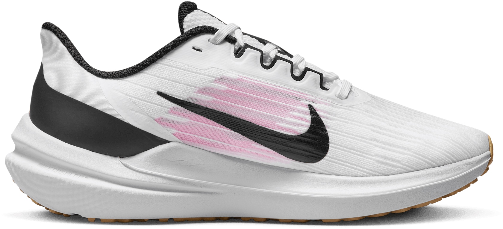 Nike Laufschuh »AIR WINFLO 9«