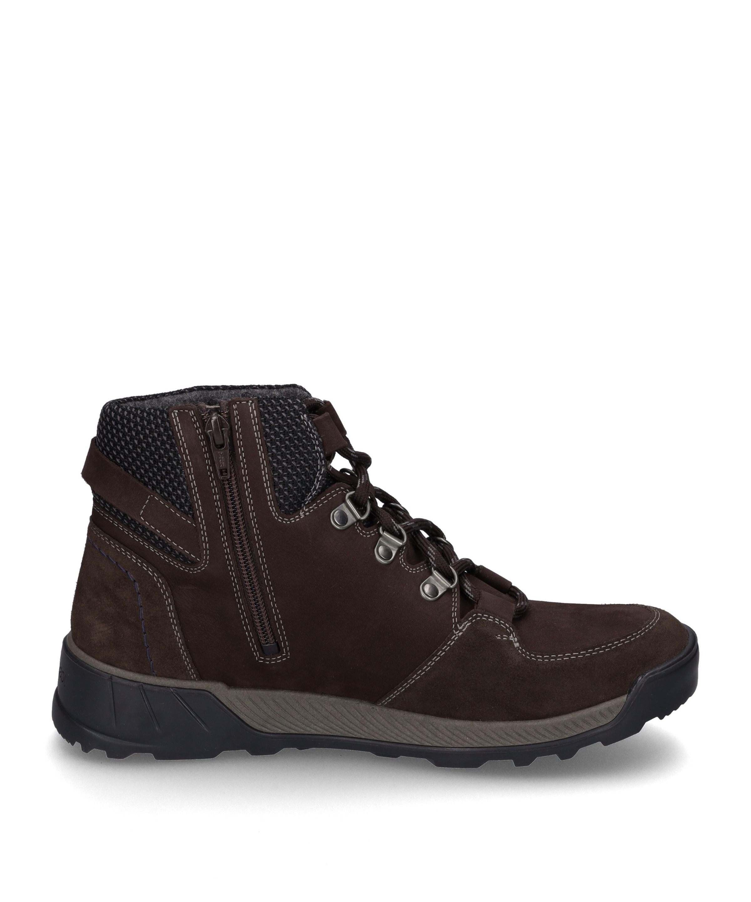 Josef Seibel Stiefelette »Raymond 53, moro-kombi«