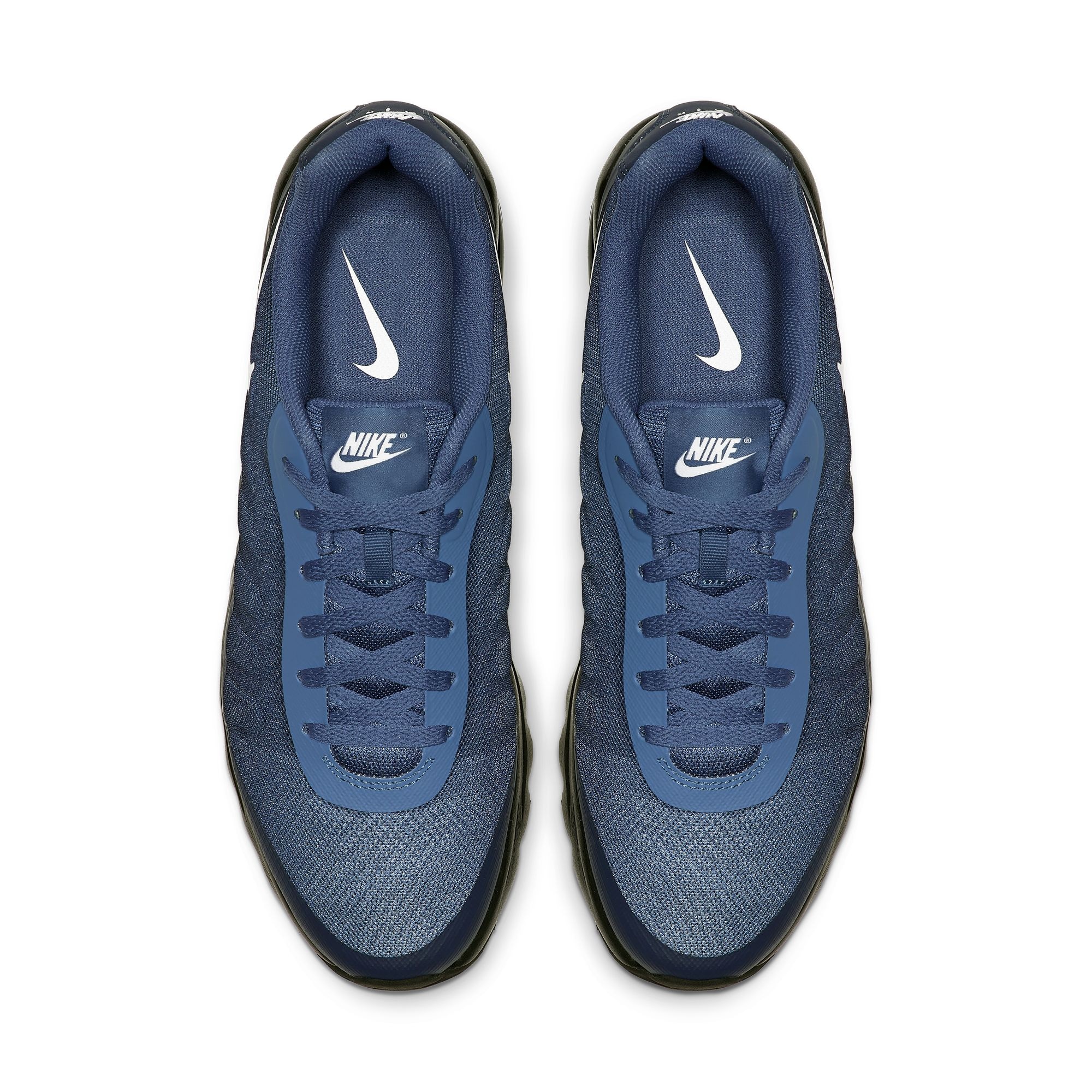 Nike Sportswear Sneaker »AIR MAX INVIGOR«  Design auf den Spuren des Air Max 95