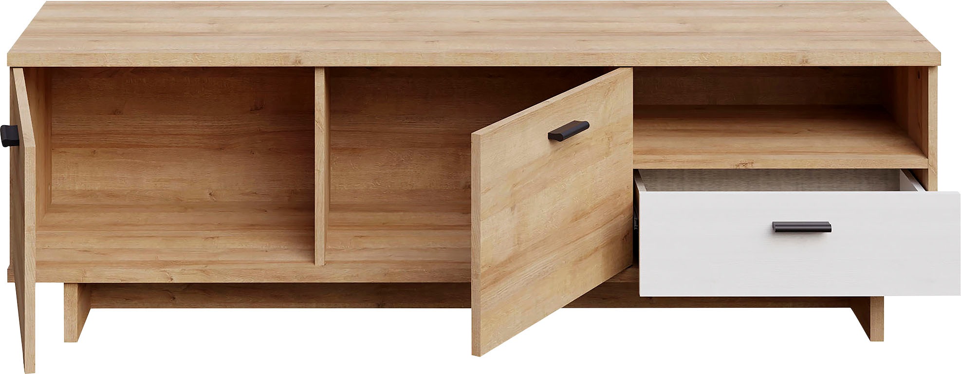 FORTE TV-Schrank