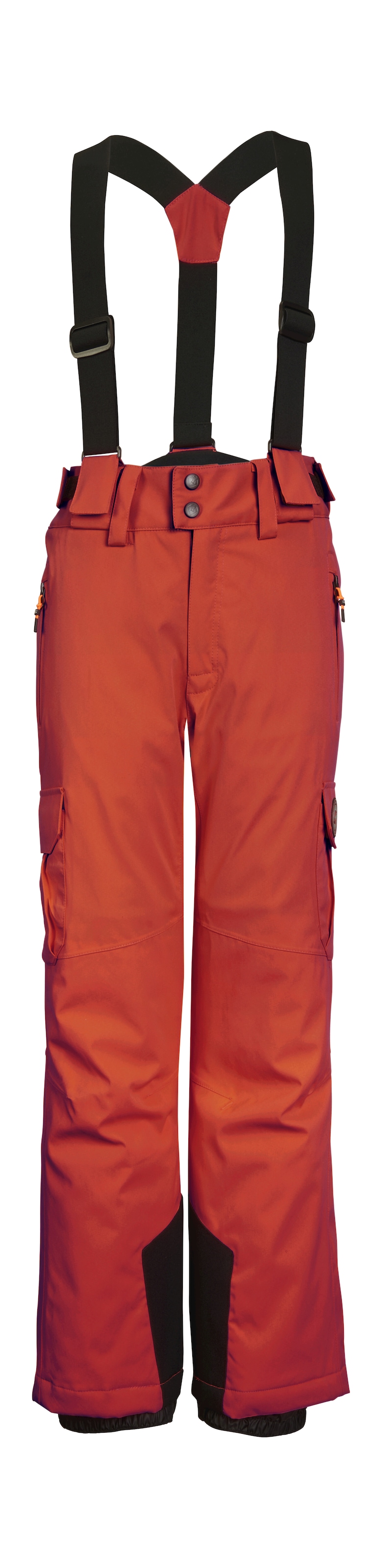 Killtec Skihose »KSW 128 BYS SKI PNTS«