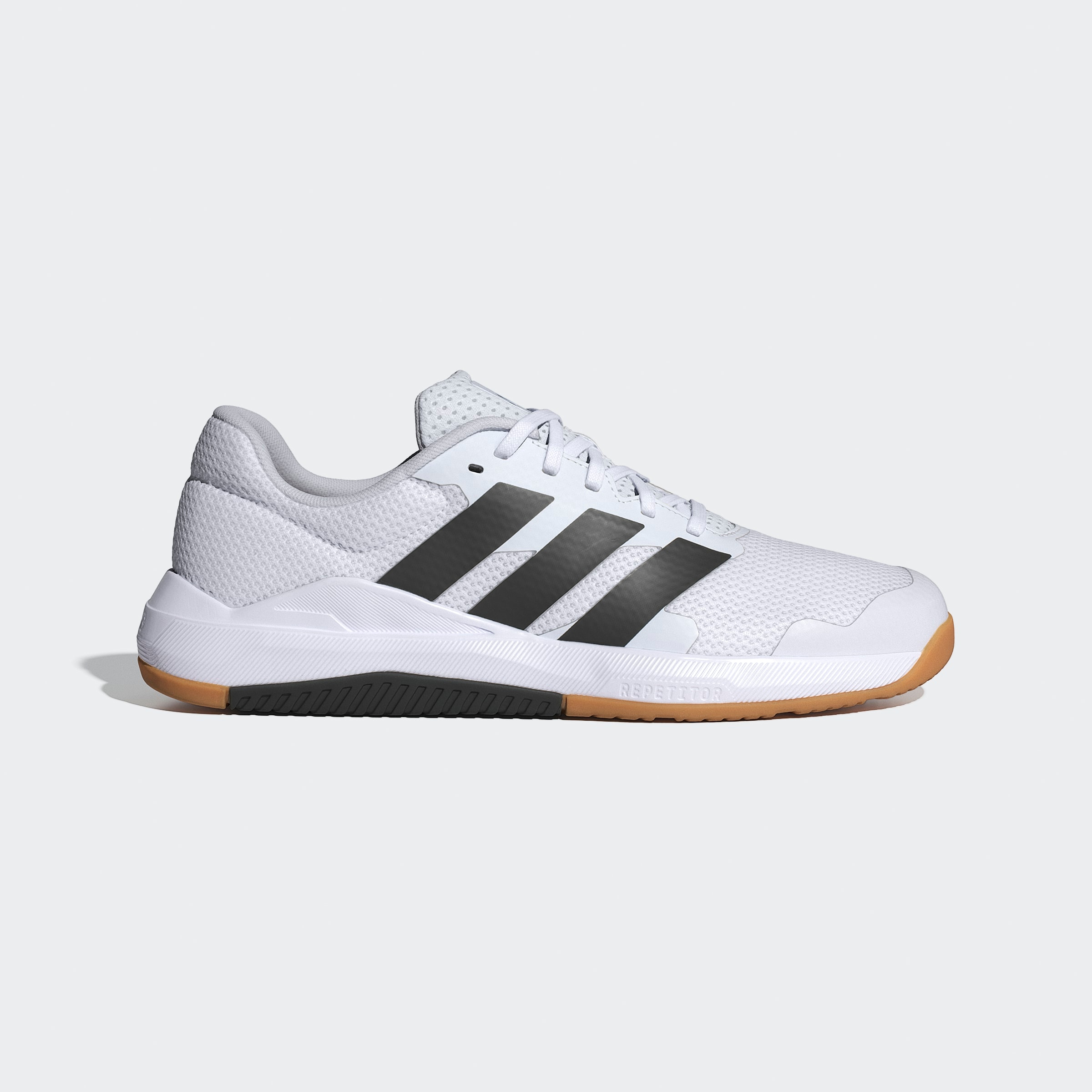 adidas Performance Trainingsschuh »DROPSET BASE«