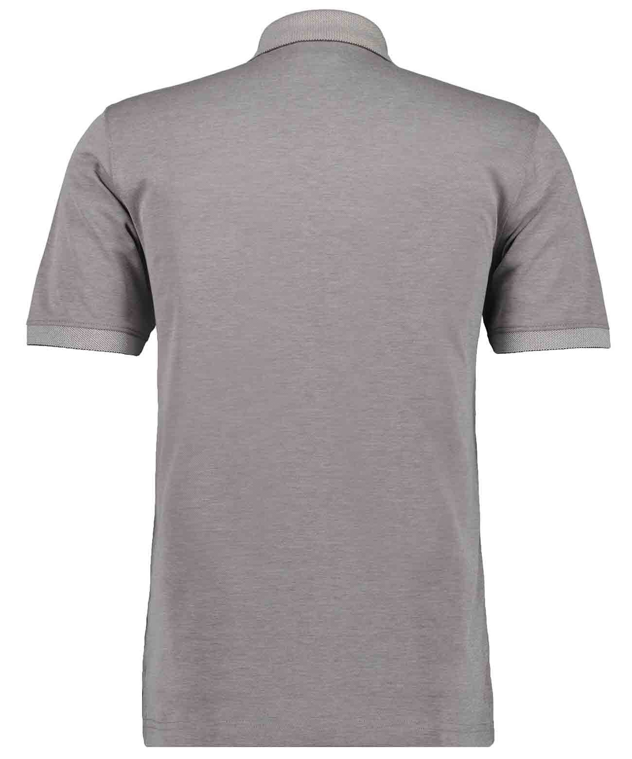 RAGMAN Longshirt