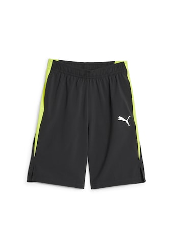 Shorts »ACTIVE SPORTS WOVEN SHORTS B«