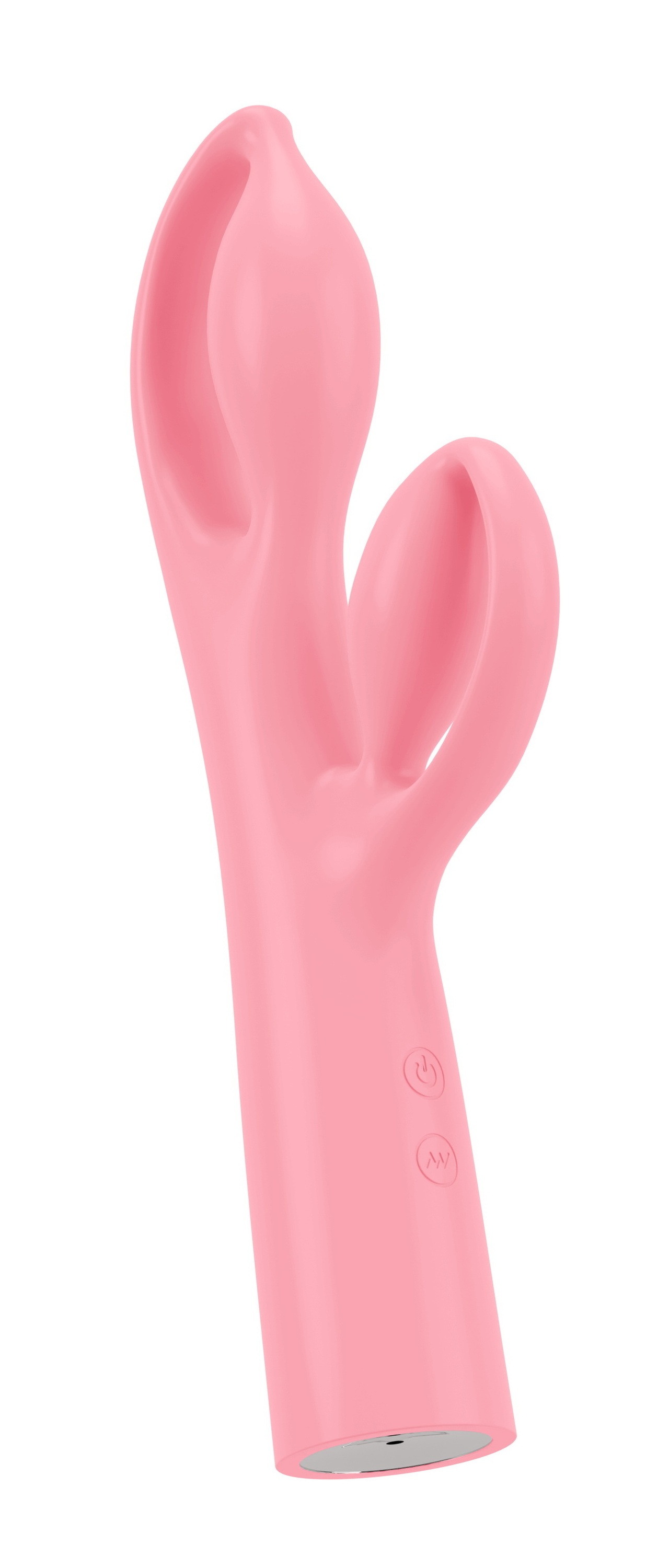 You2Toys Vibrator »Rabbitvibrator Fabulous«