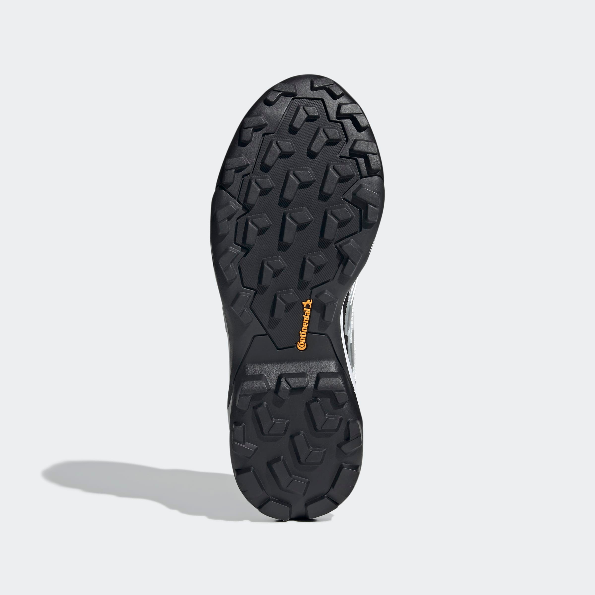 adidas TERREX Wanderschuh »TERREX SKYCHASER«