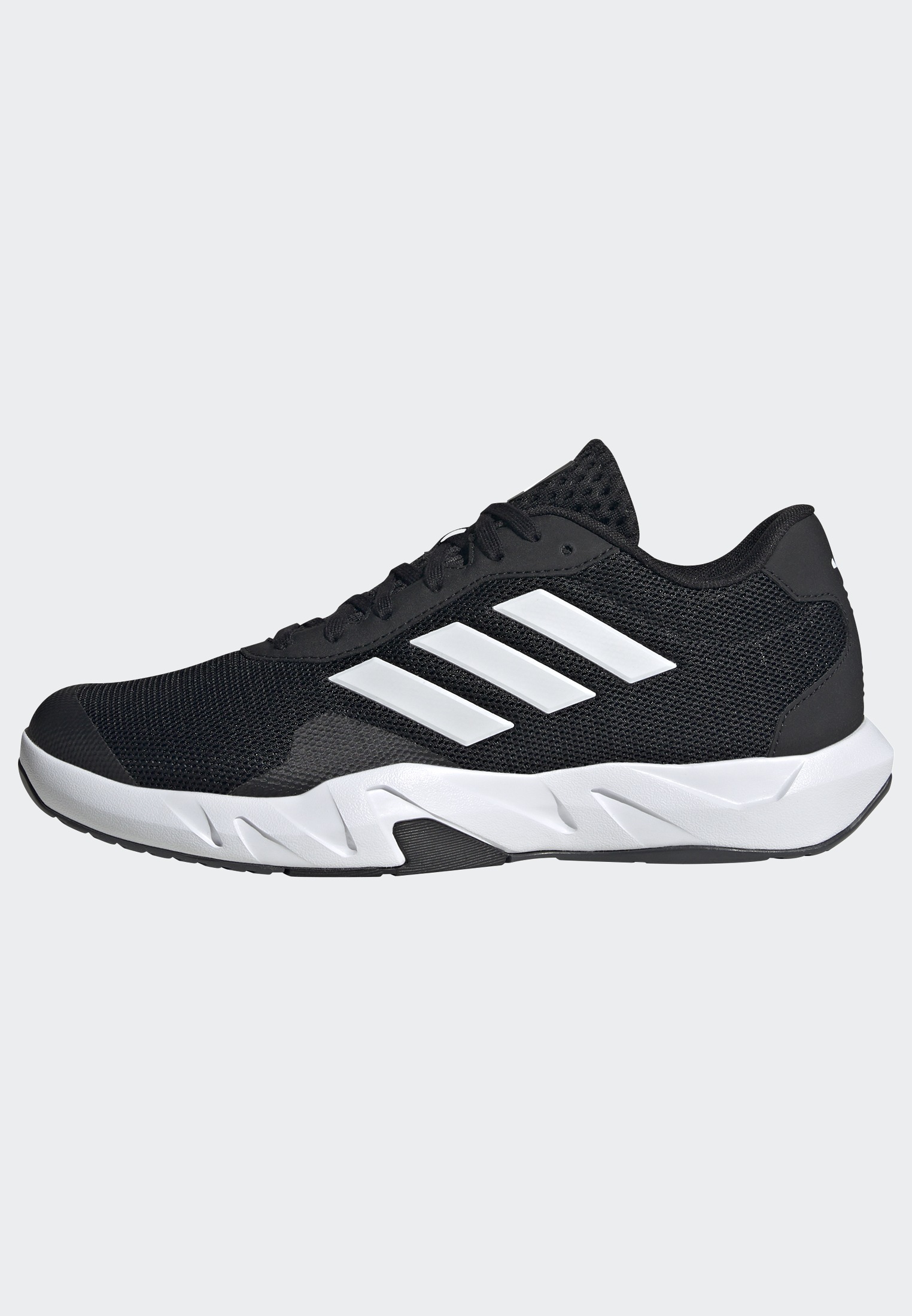 adidas Performance Trainingsschuh »AMPLIMOVE TRAINER«