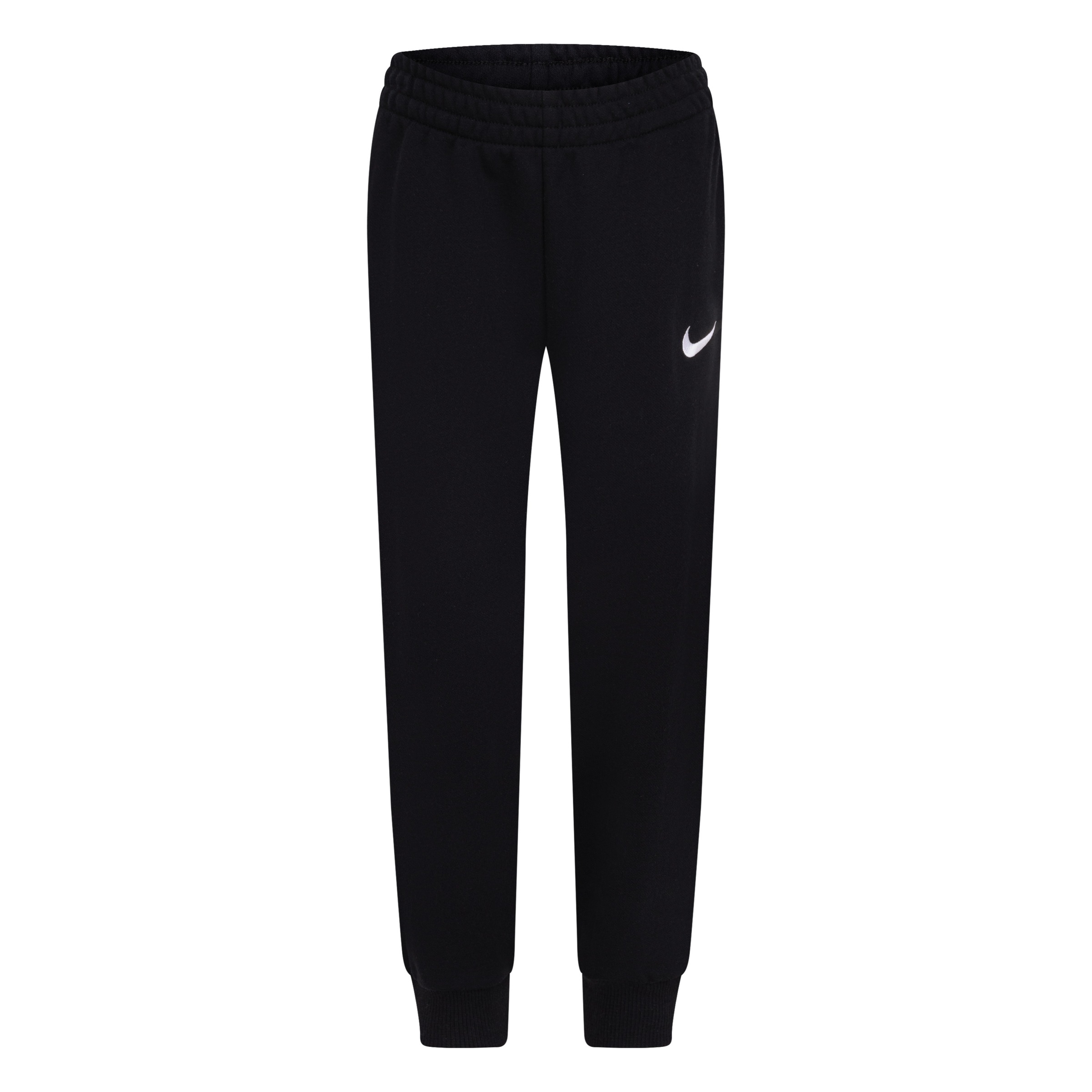 Nike Sportswear Jogginganzug »NKN ESSENTIAL FLEECE CREW SET«, (2 tlg.), für Kinder