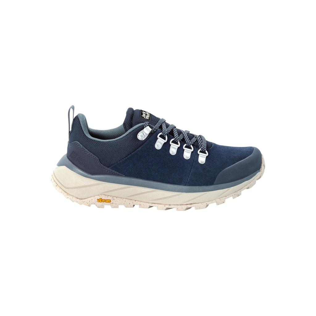 Jack Wolfskin Outdoorschuh »TERRAVENTURE URBAN LOW W«