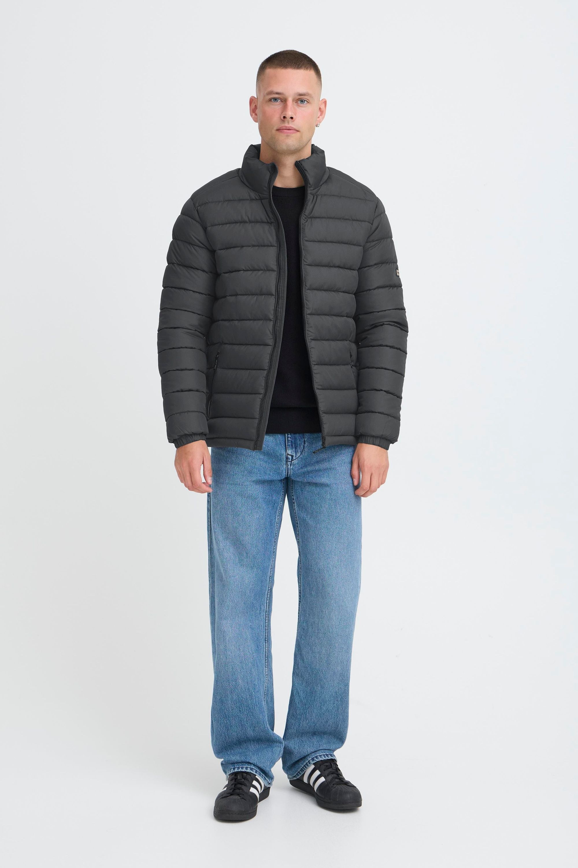 Blend Steppjacke »Steppjacke BHelax«