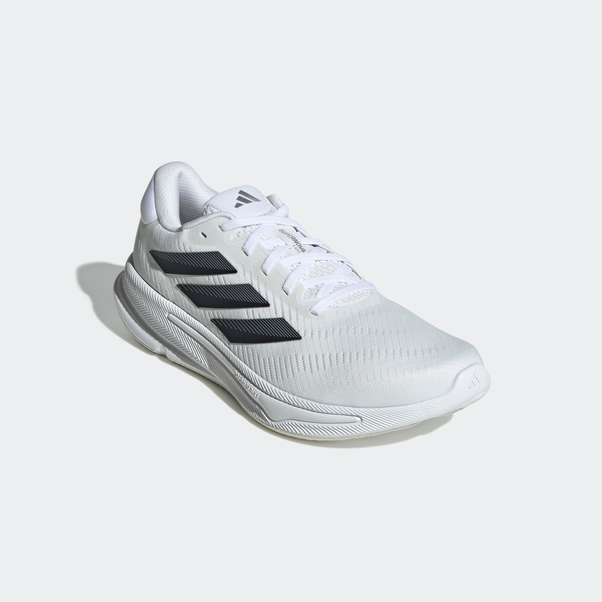 adidas Performance Laufschuh »SUPERNOVA EASE M«