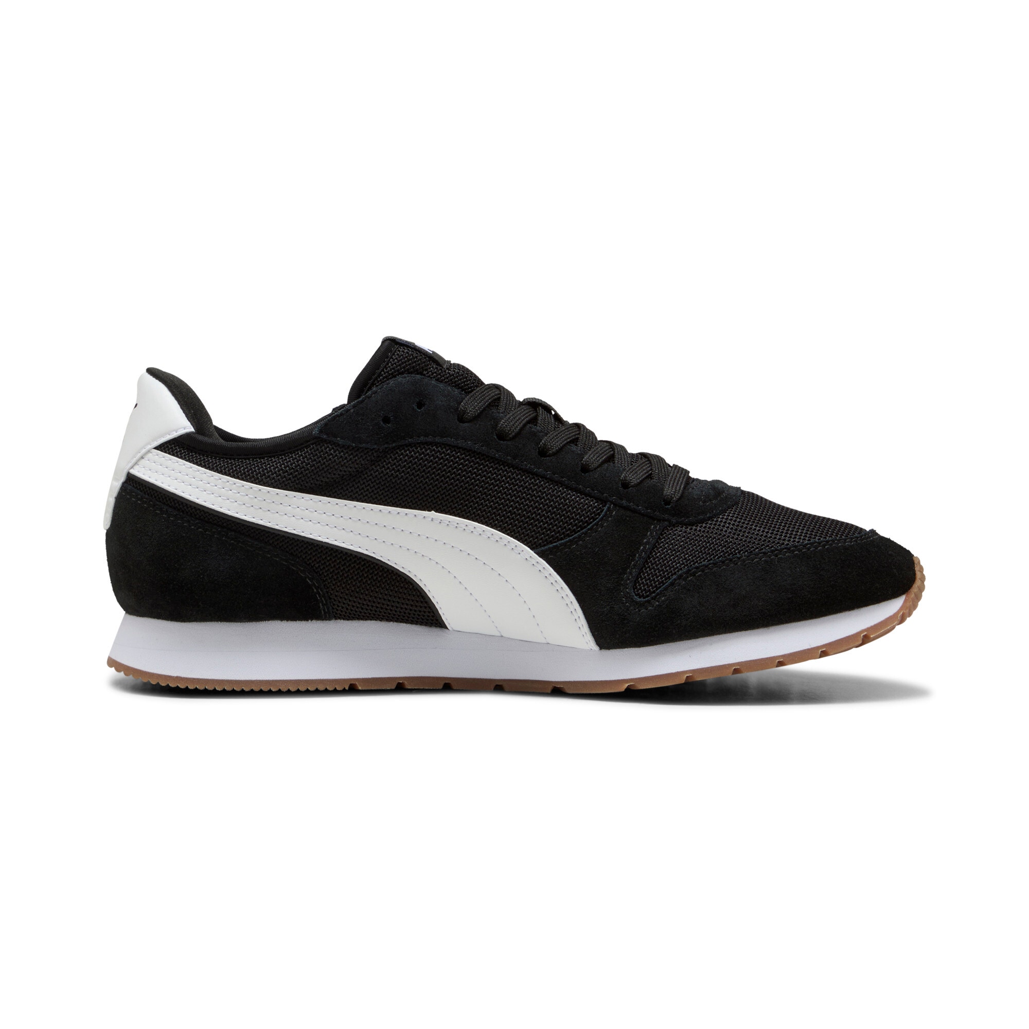 PUMA Sneaker »ST MILER«