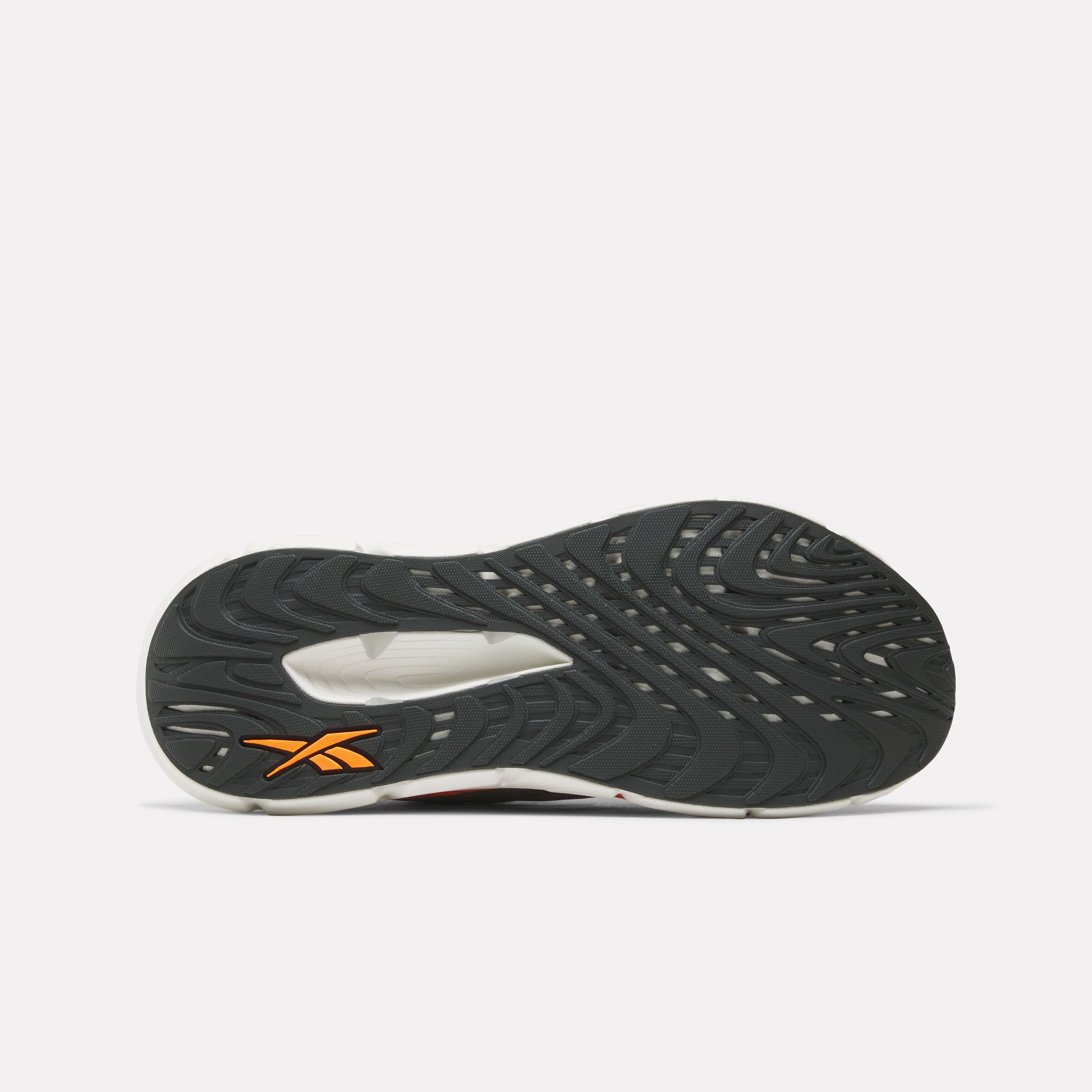 Reebok Laufschuh »FLOATZIG DOUBLE«