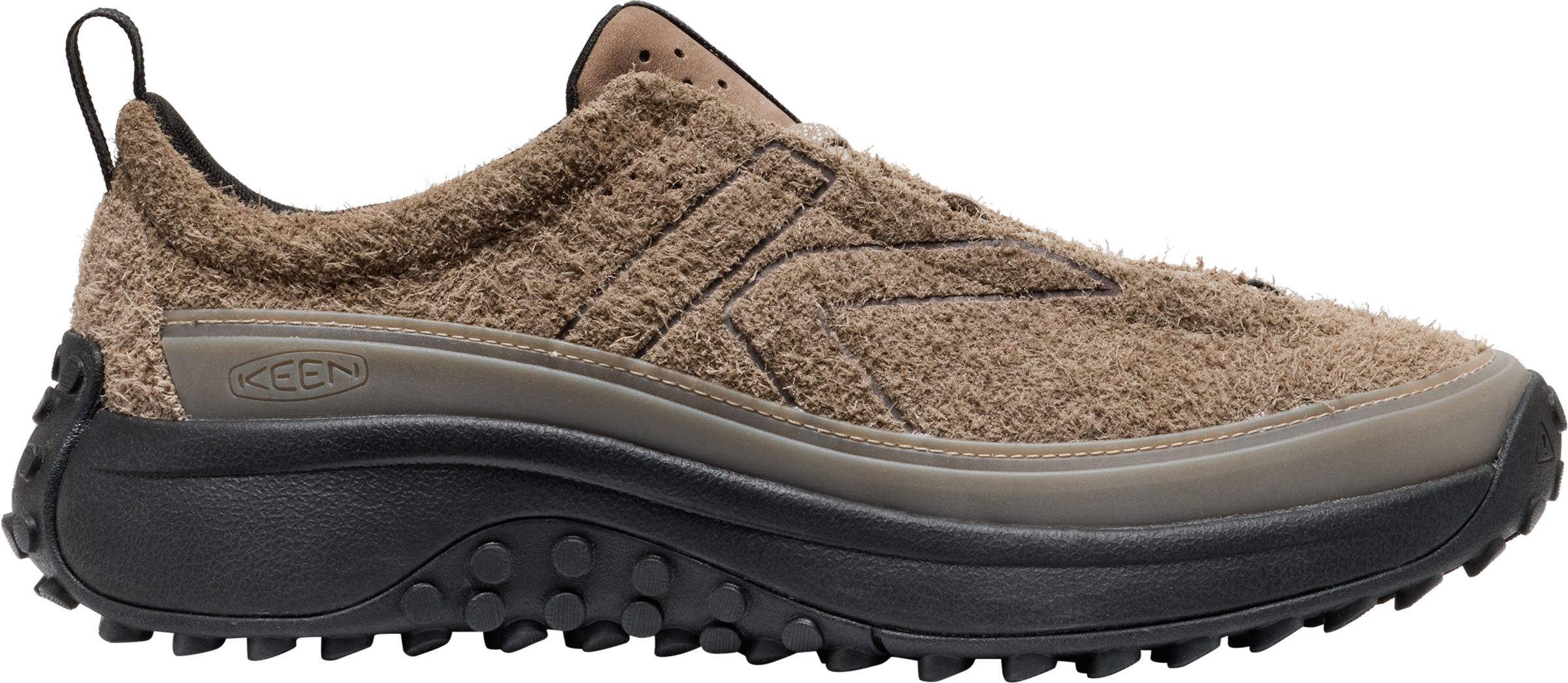 Keen Sneaker »KS MINO«