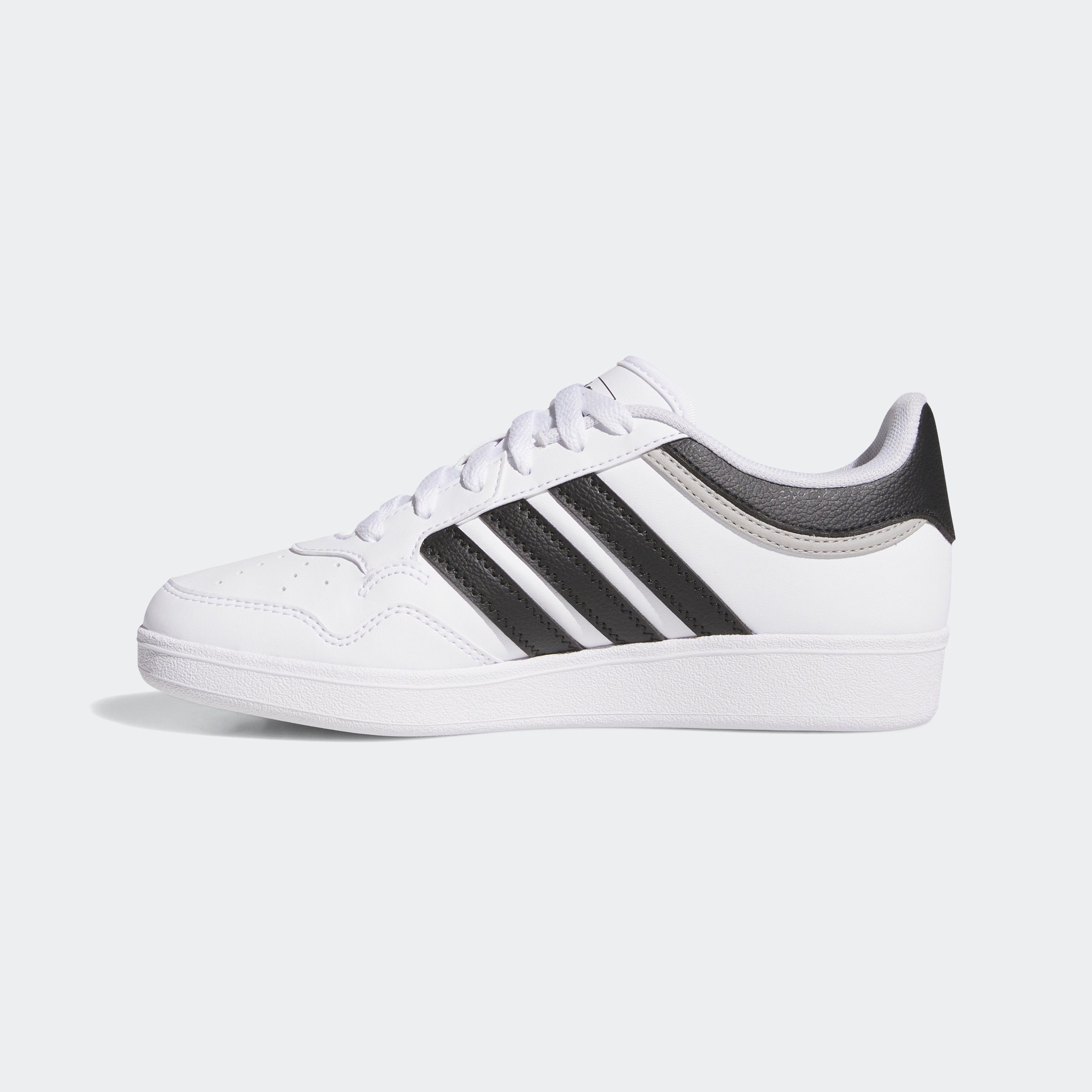 adidas Sportswear Sneaker