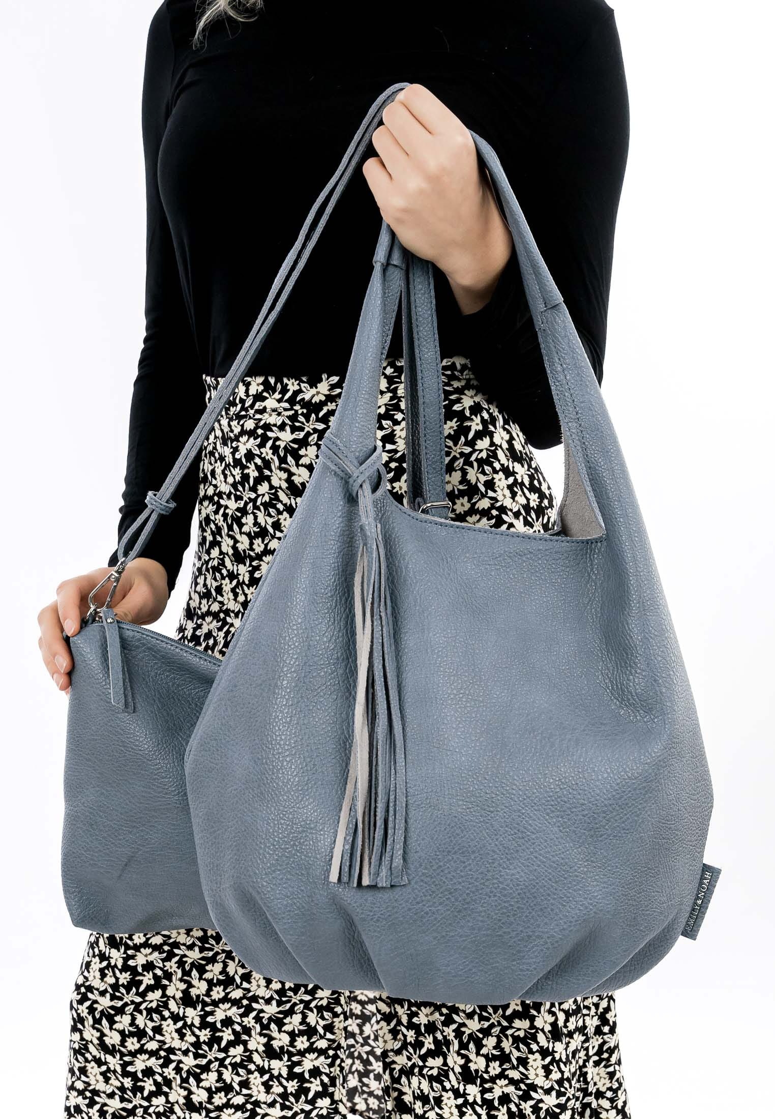 EMILY & NOAH Shopper »Shopper E&N Eleanor«