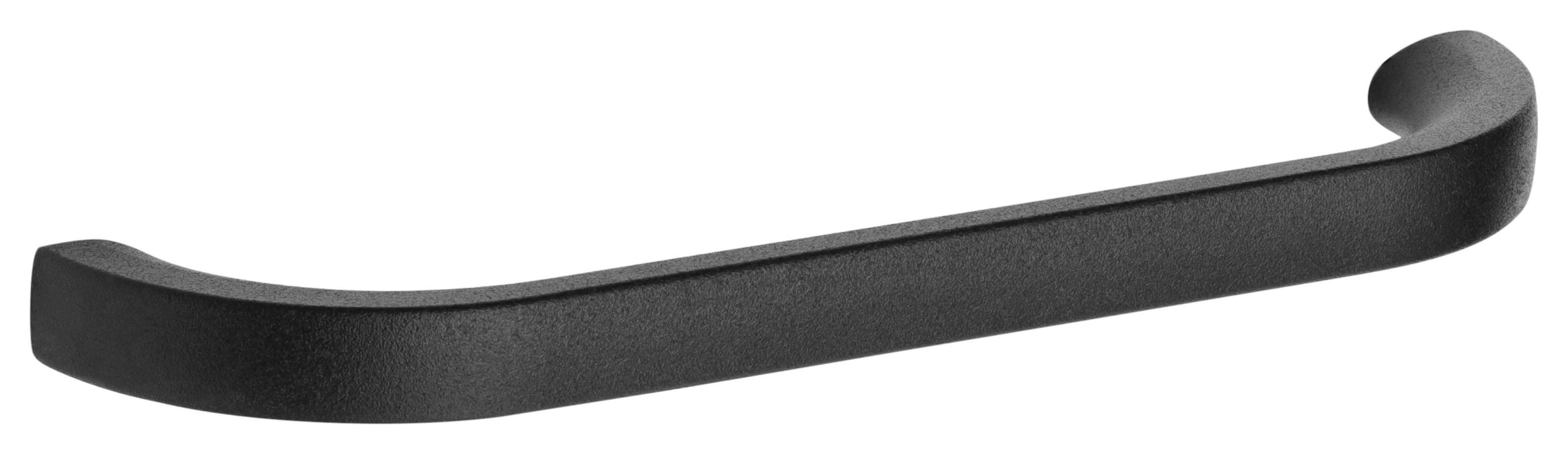 OPTIFIT Unterschrank »Elga« mit Soft-Close-Funktion, Vollauszug, Metallgriffen, Breite 50 cm