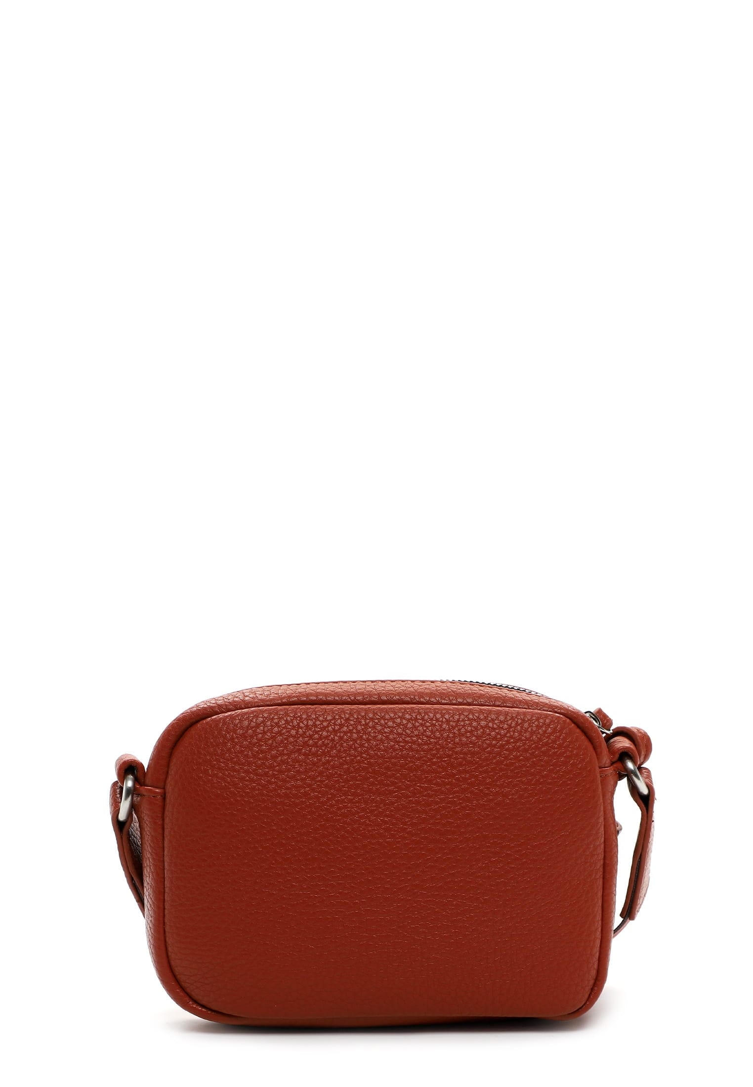 EMILY & NOAH Umhängetasche »Umhängetasche E&N Belli«