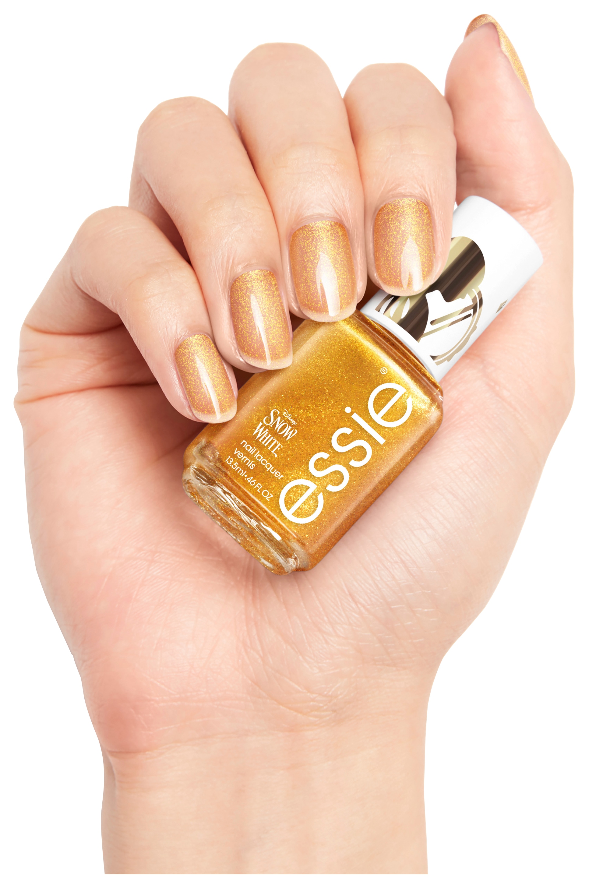 essie Nagellack »Essie Nagellack«