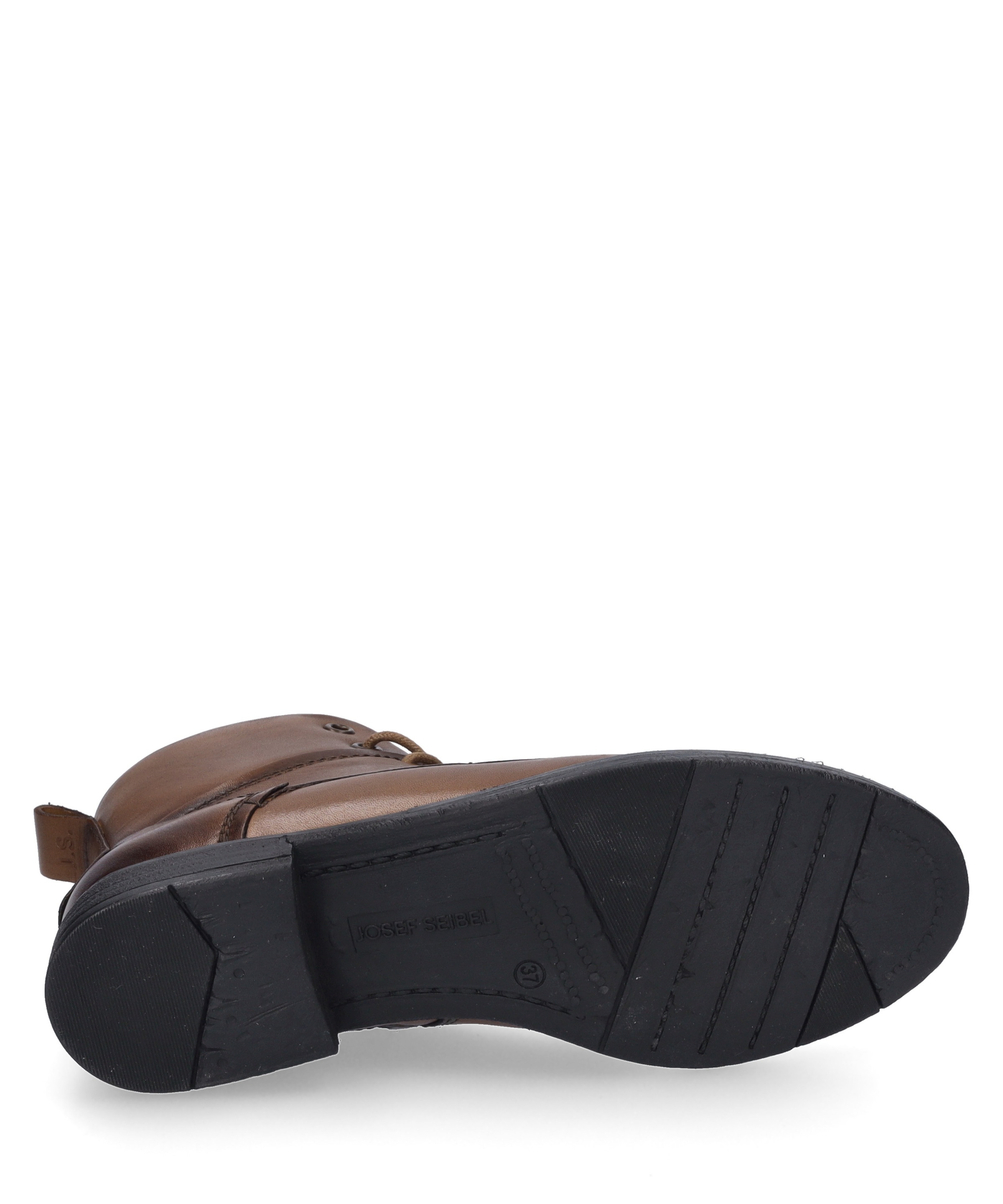 Josef Seibel Stiefelette »Simona 05, cognac«