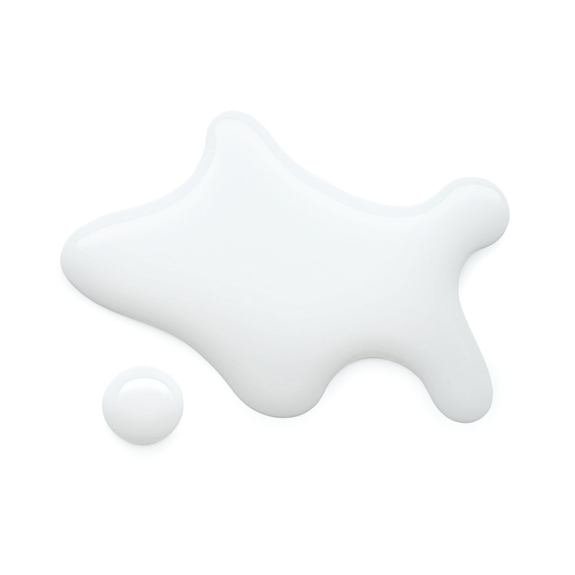 Essence UV-Nagellack »UV BASE EASY OFF uv base coat«