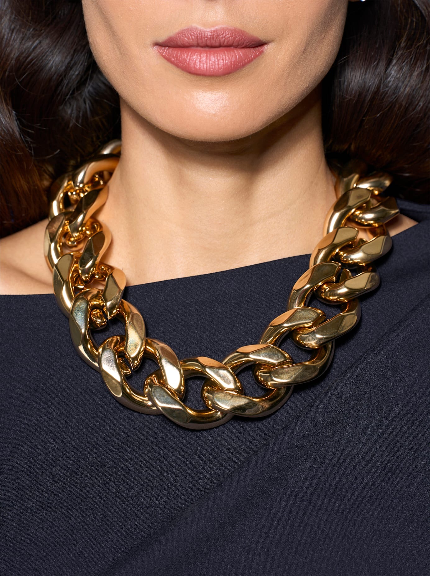 heine Collier