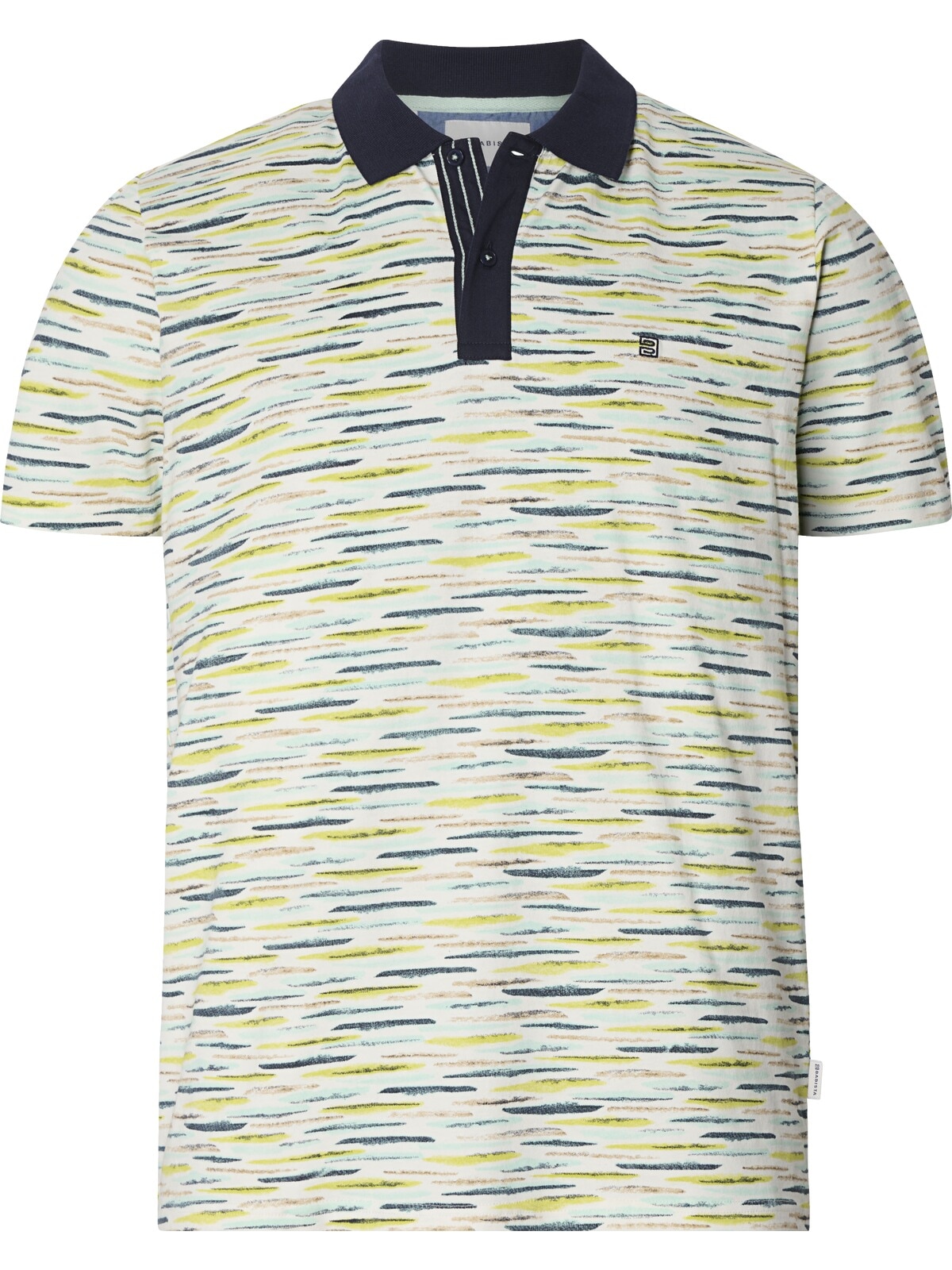 Babista Poloshirt »Poloshirt BELVINI«