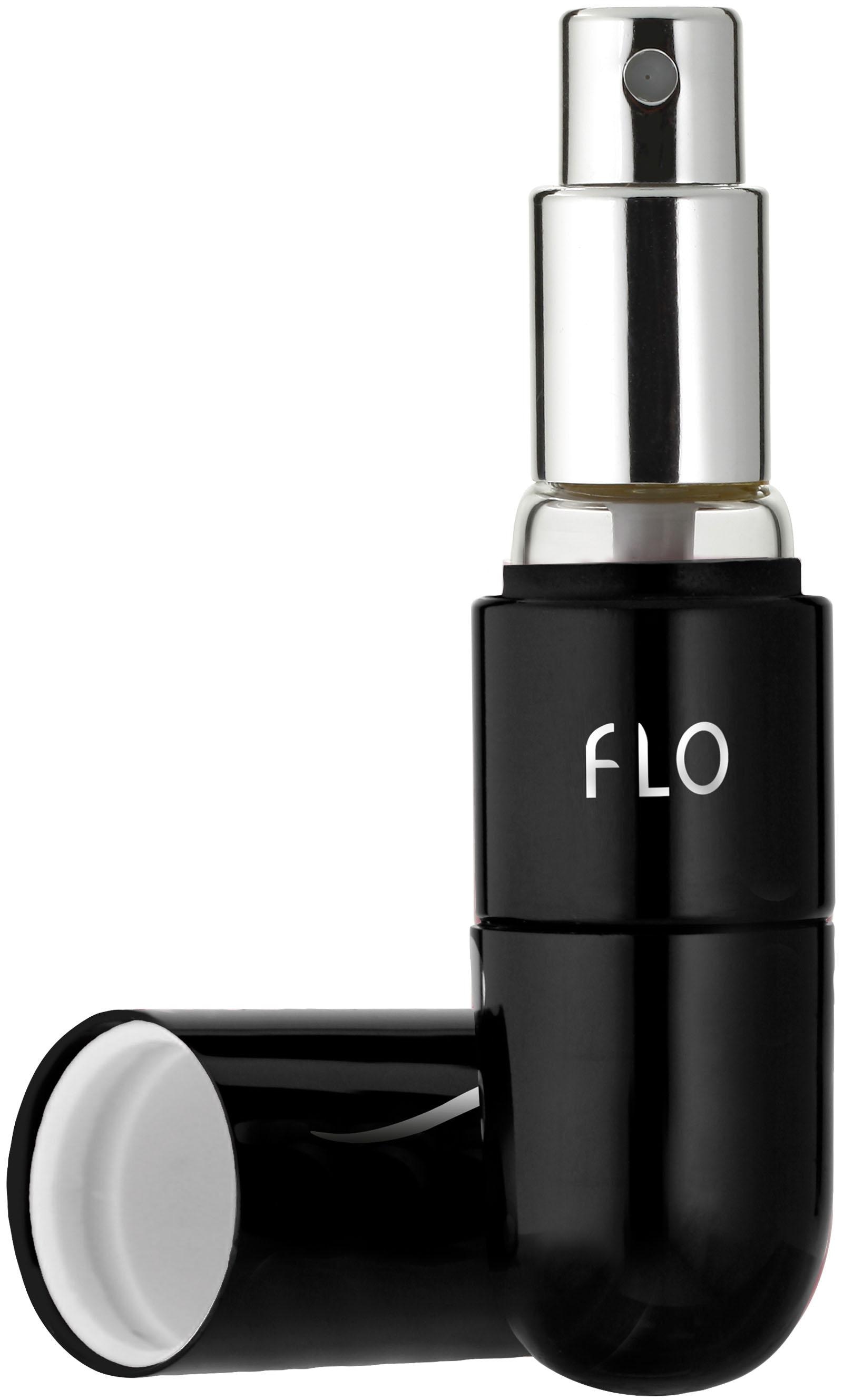 FLO Accessories Parfümzerstäuber »Atomizer«, Parfüm-Zerstäuber, Atomizer