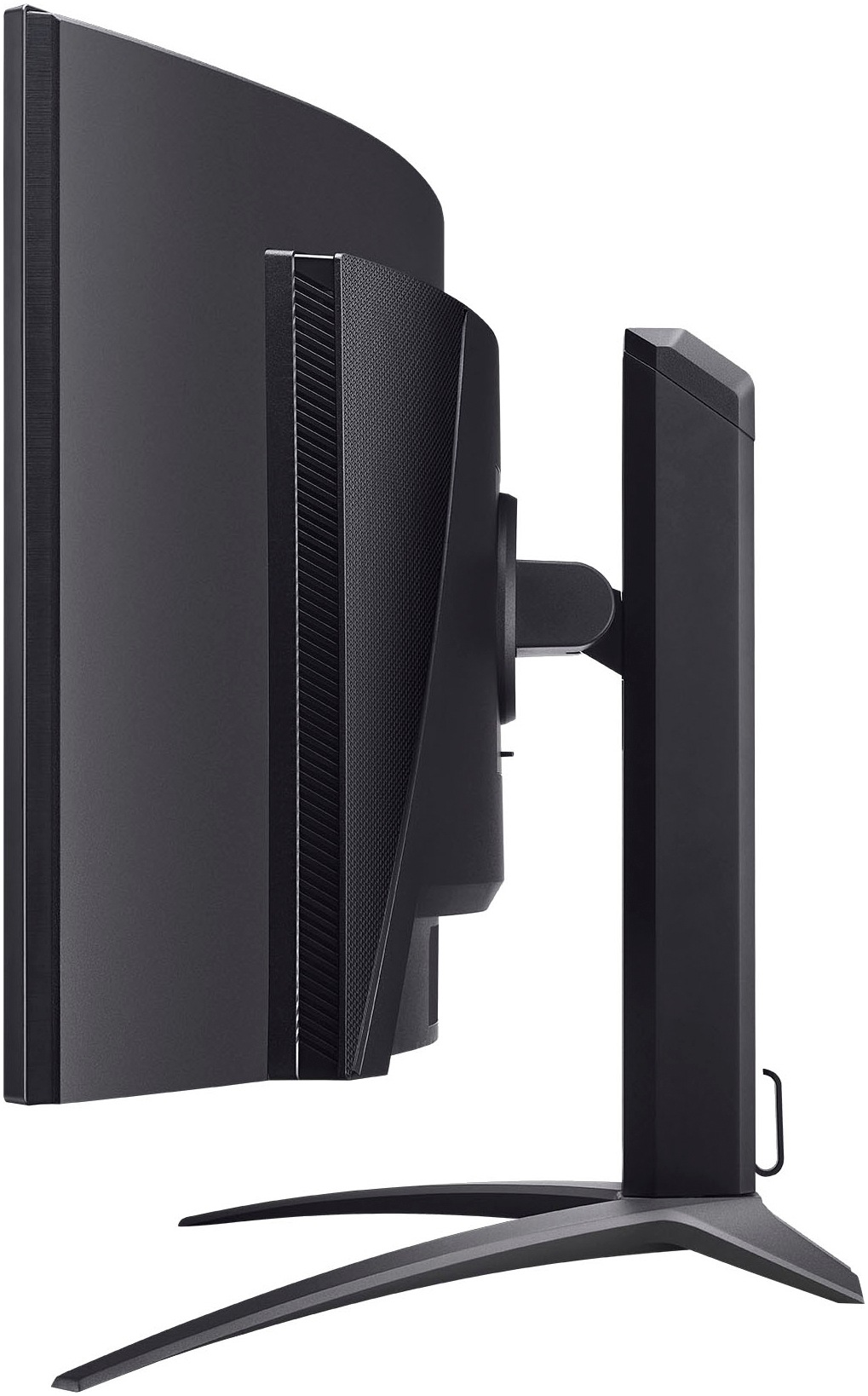 Acer OLED-Monitor »Predator X39«, 99 cm/39 Zoll, 3440 x 1440 px, UWQHD, 0,01 ms Reaktionszeit, 240 Hz