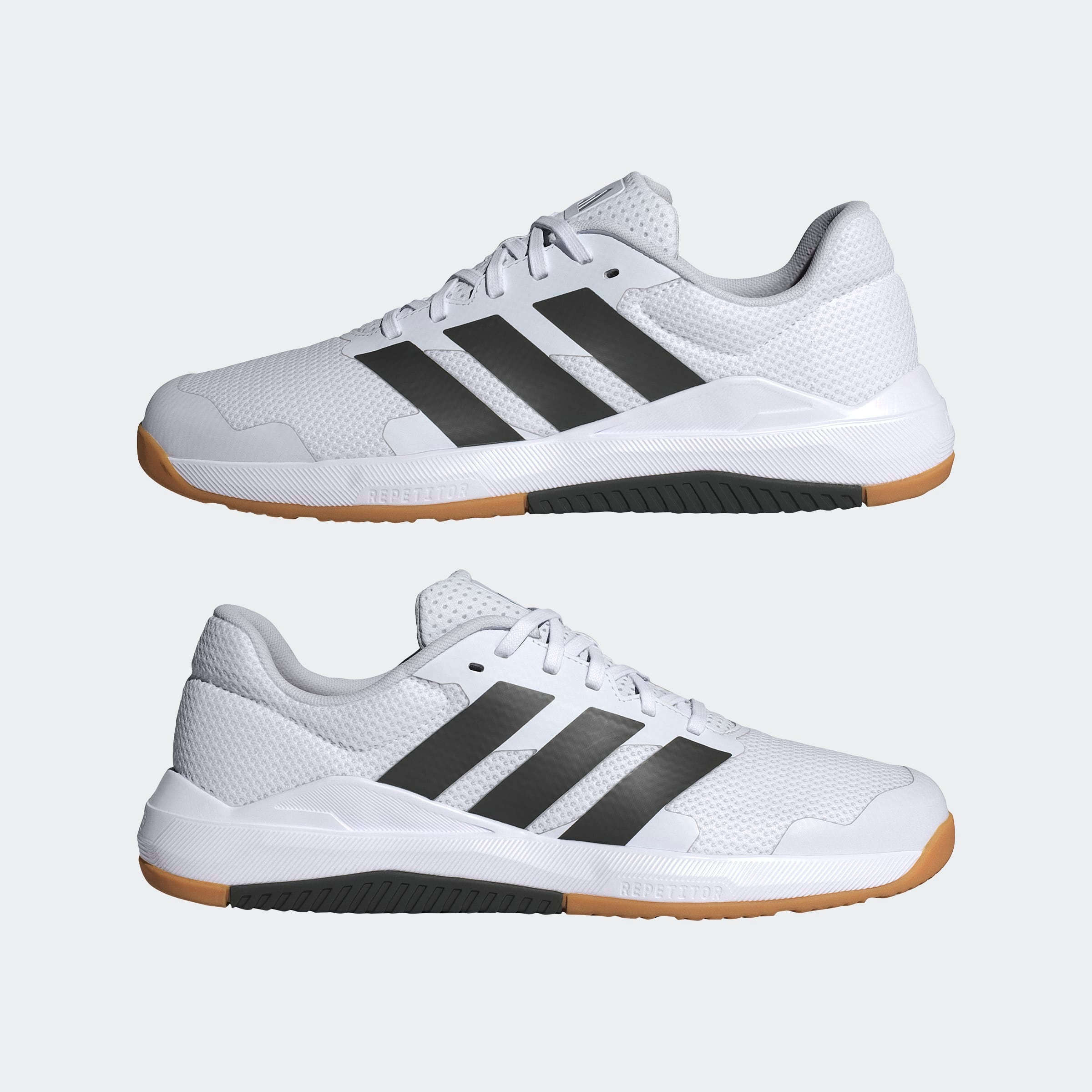 adidas Performance Trainingsschuh »DROPSET BASE«