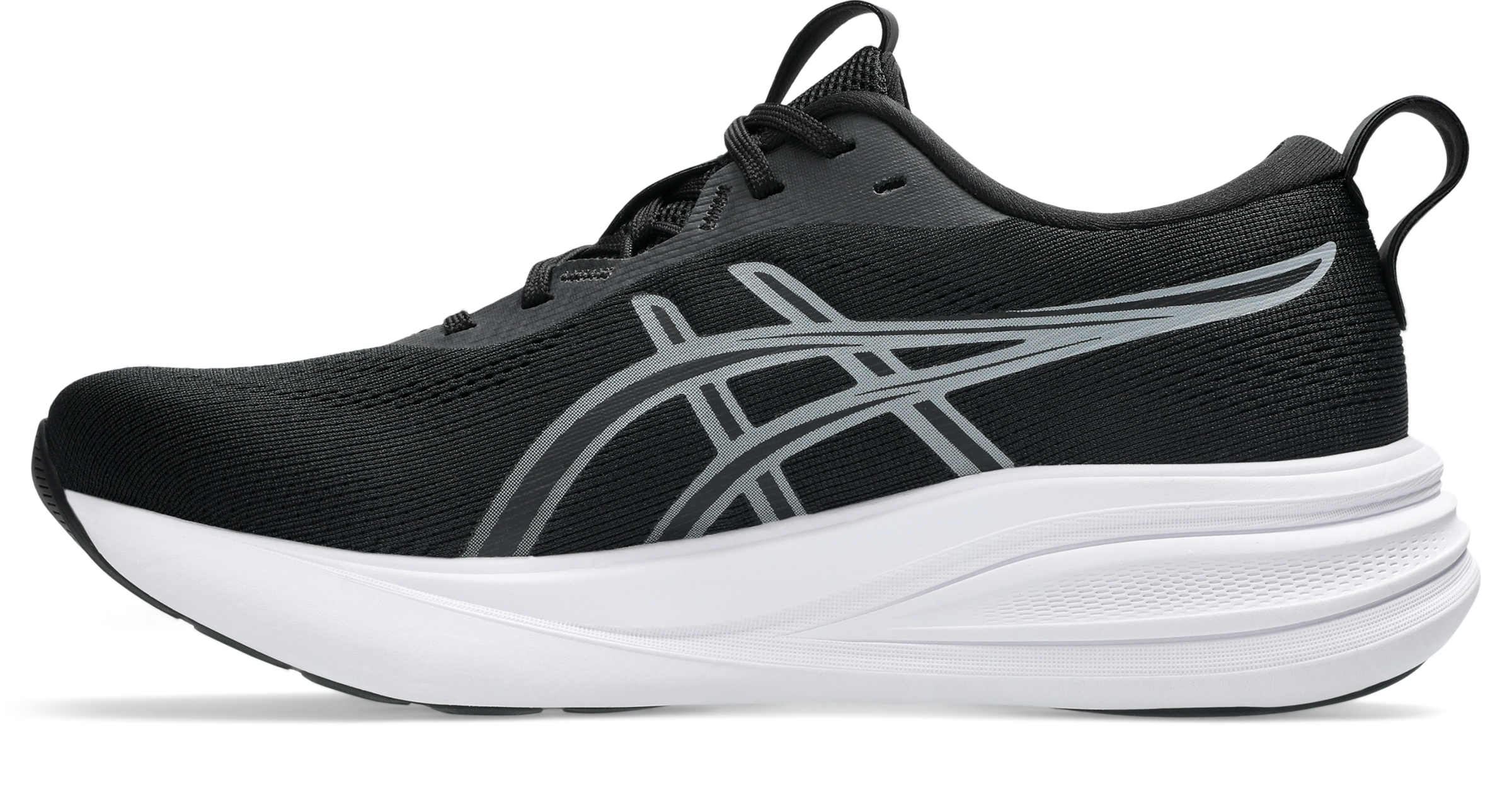 Asics Laufschuh »GEL-PULSE 17«  für Straße und Fitnessstudio, mit FF BLAST Dämpfung
