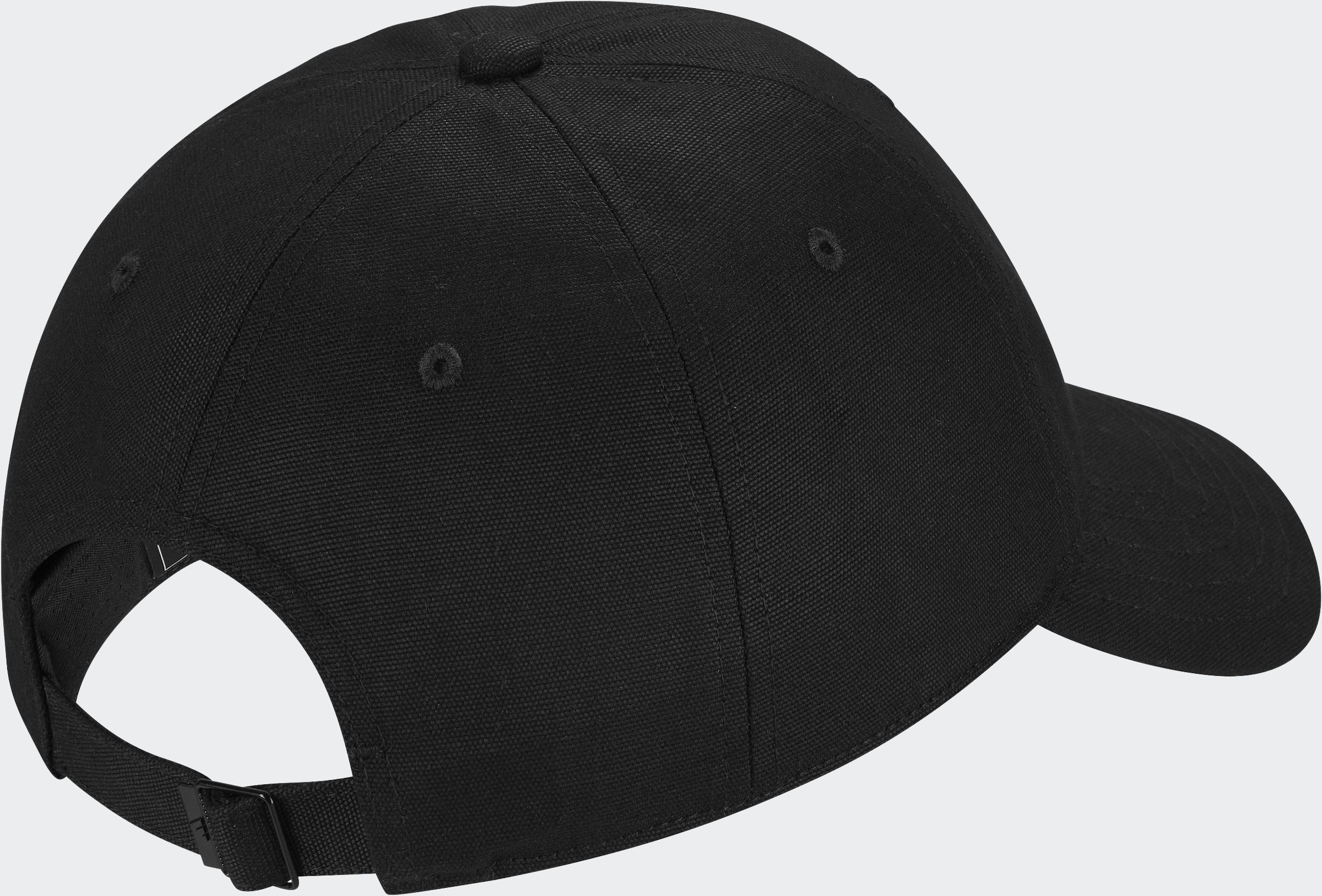 adidas Performance Baseball Cap »DAD CAP EMBR«